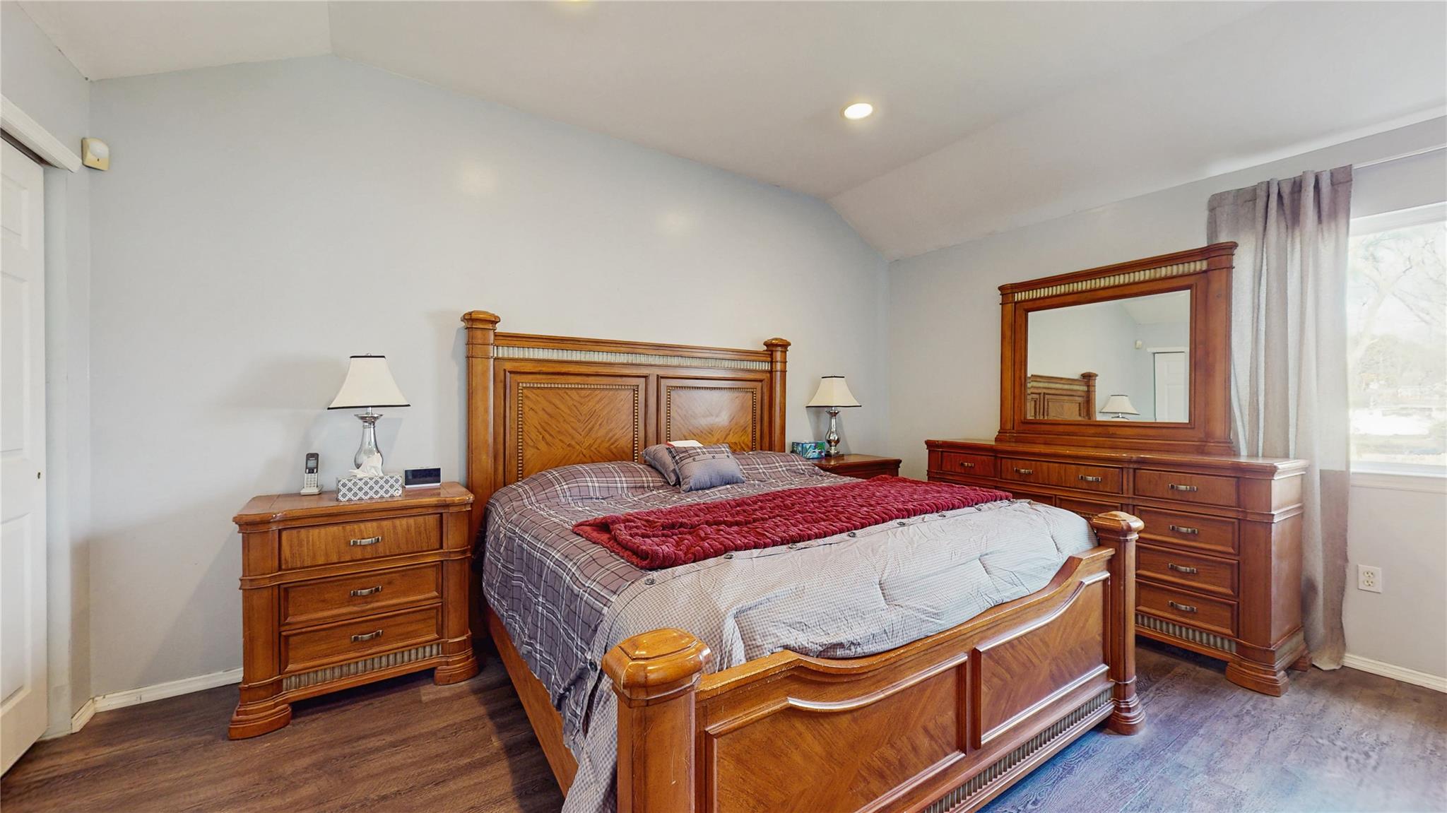 33 Summersweet Drive, Middle Island, NY 11953