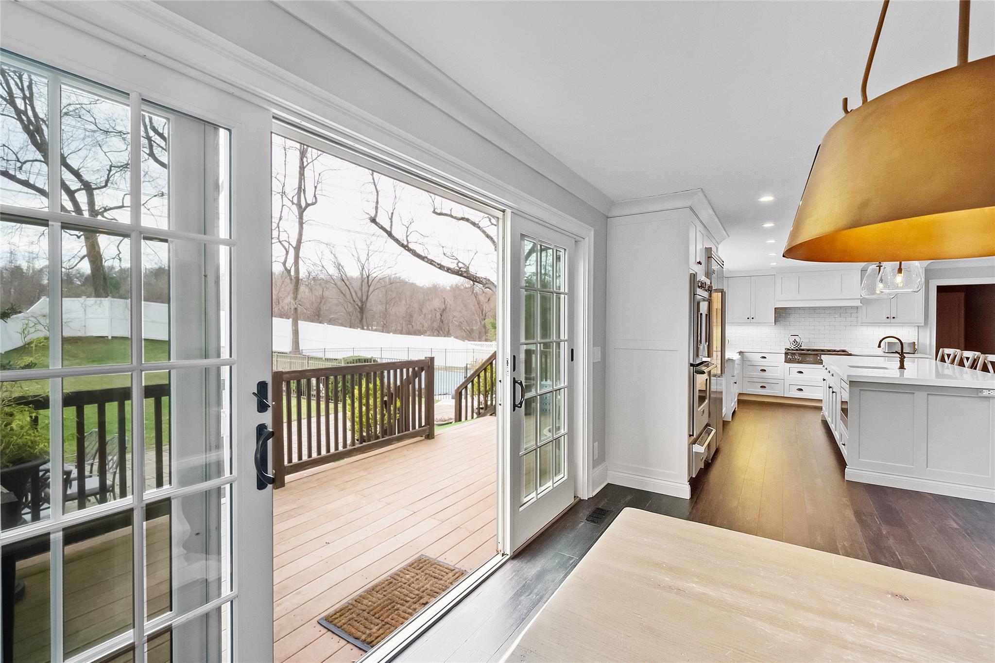 19 Old Farm Lane, Hartsdale, NY 10530