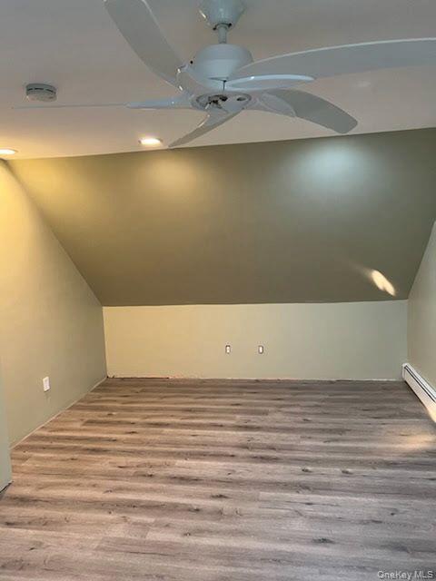 5 TRUMPET Lane, Levittown, NY 11756