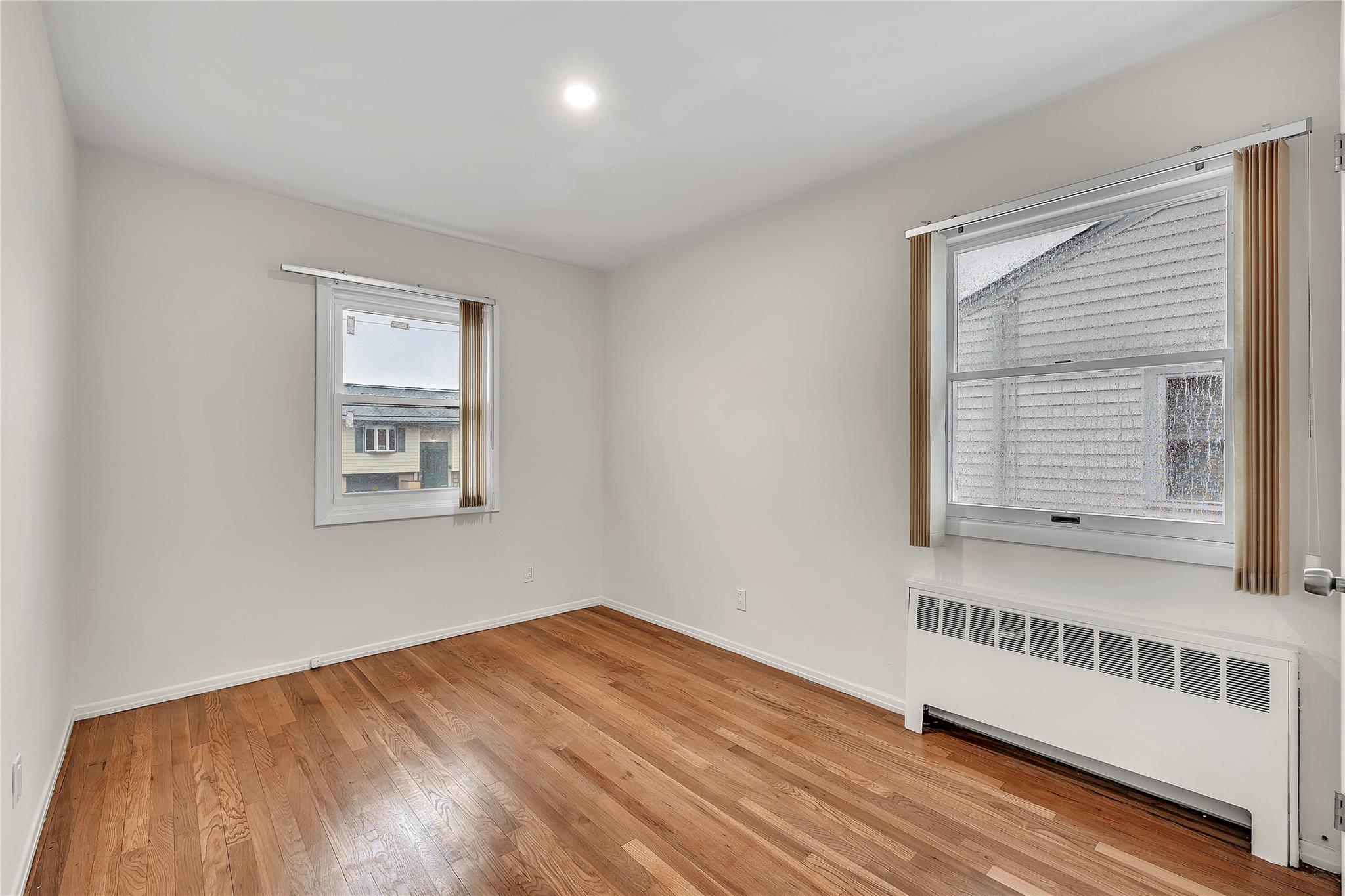 48 E 2nd Street, Freeport, NY 11520