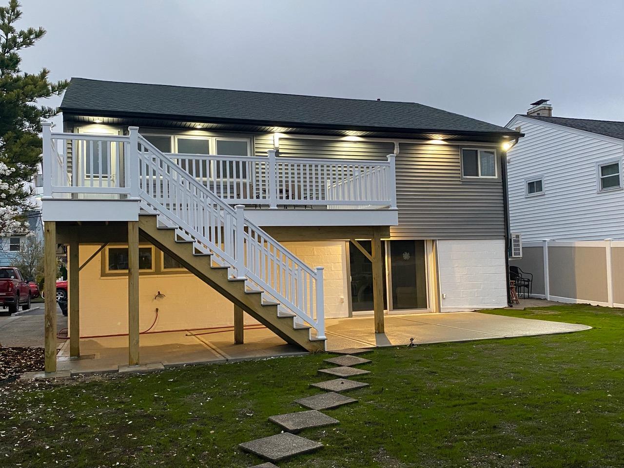 48 E 2nd Street, Freeport, NY 11520