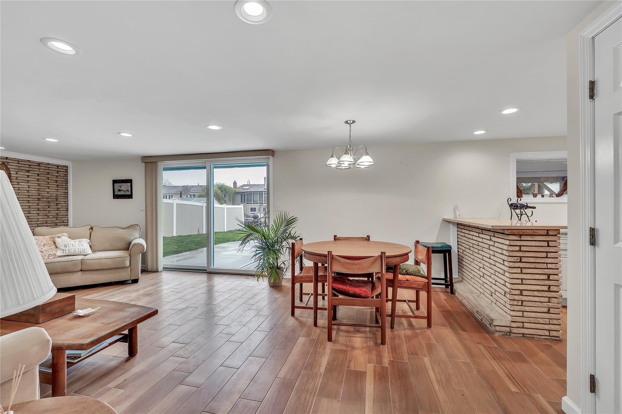 48 E 2nd Street, Freeport, NY 11520
