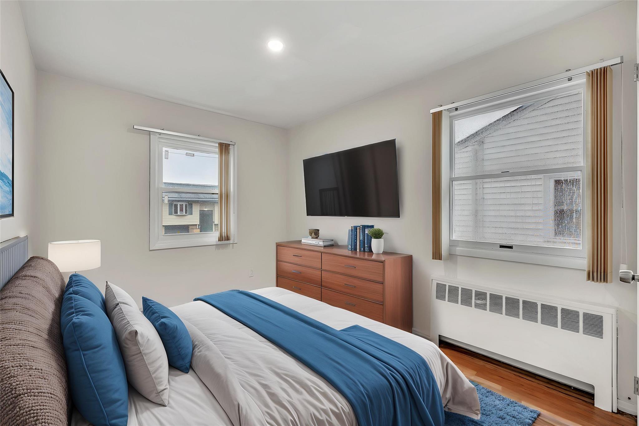 48 E 2nd Street, Freeport, NY 11520