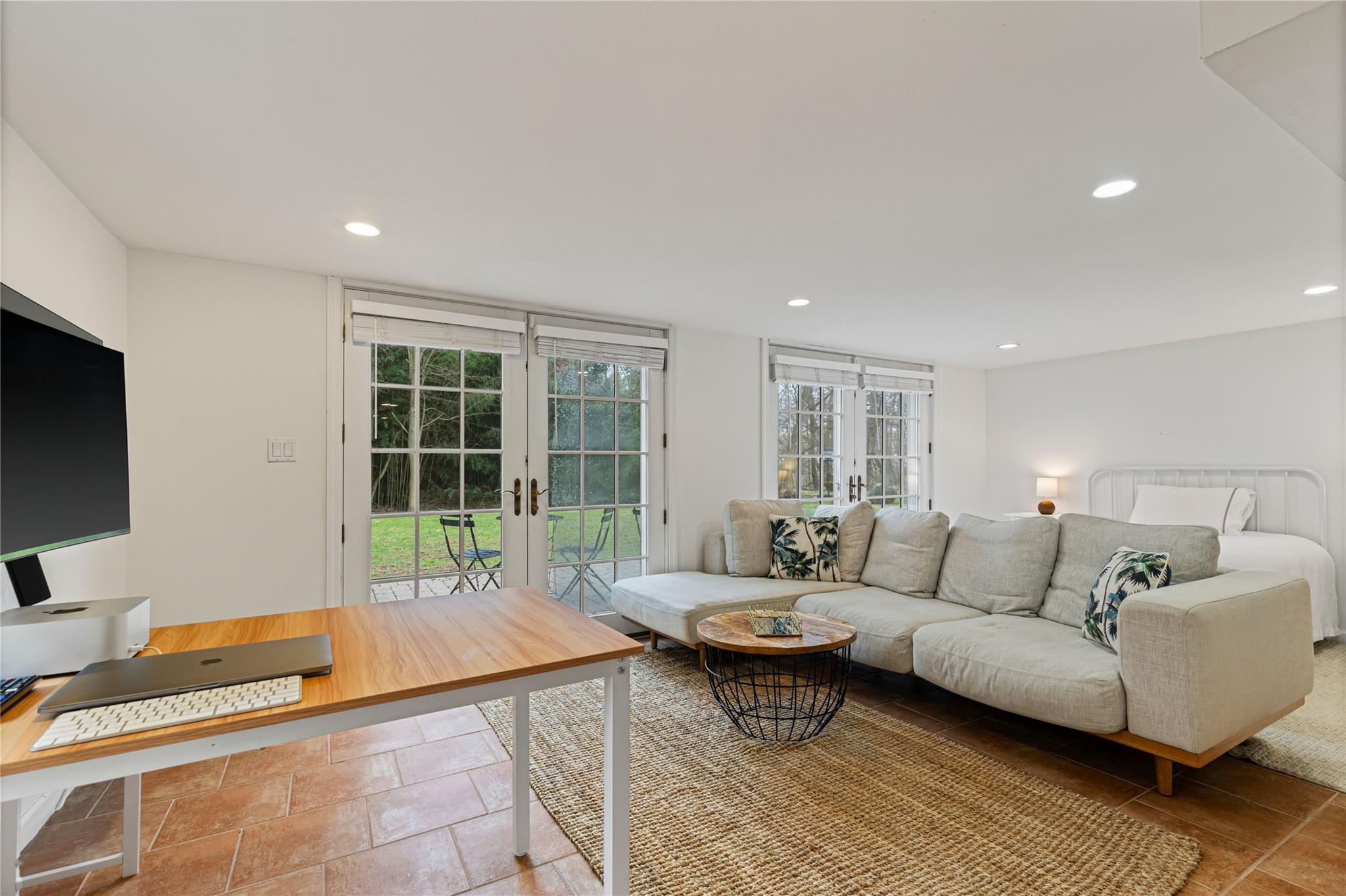 51 HARDING Drive, Rye, NY 10580