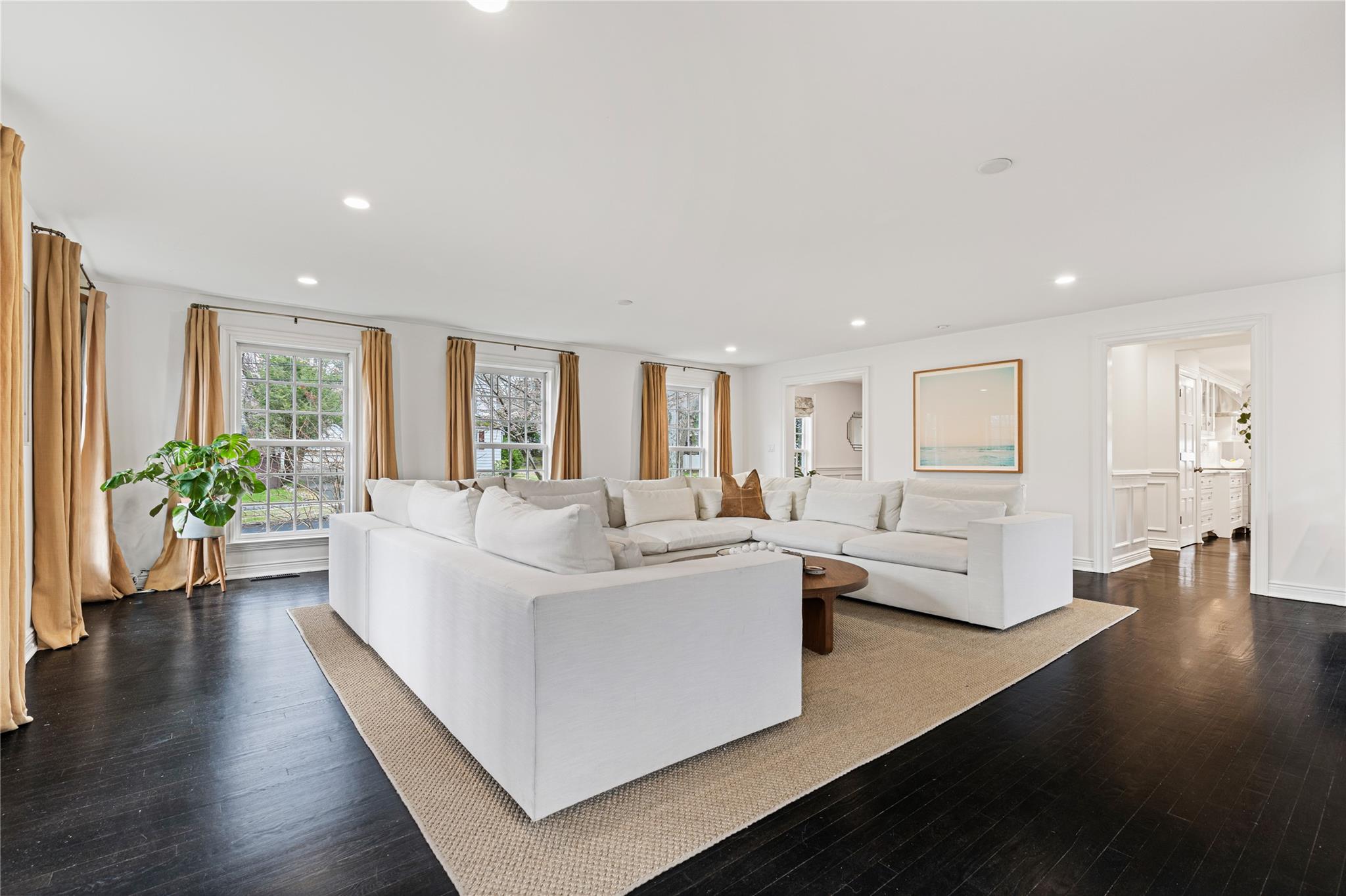 51 HARDING Drive, Rye, NY 10580