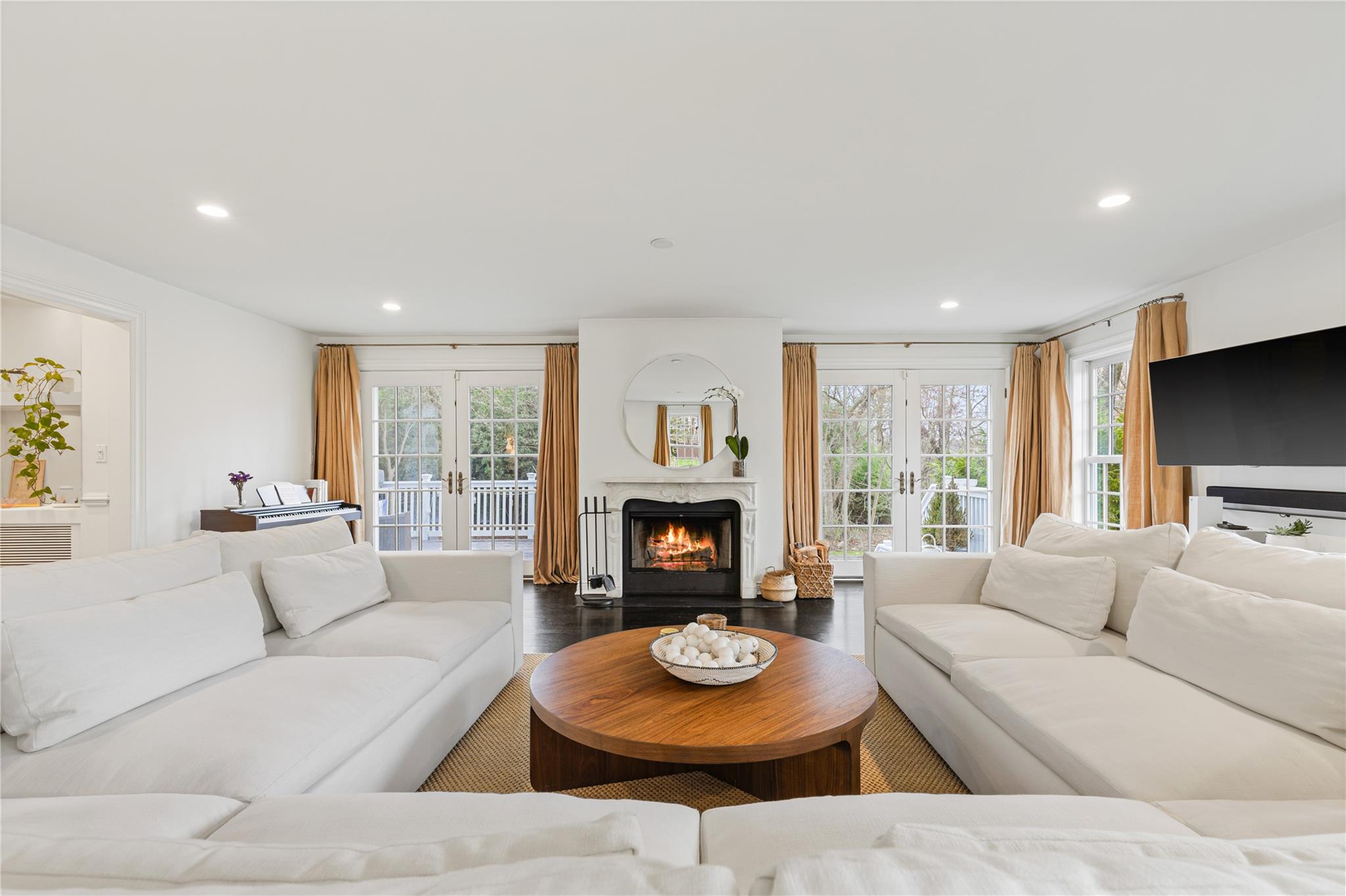 51 HARDING Drive, Rye, NY 10580