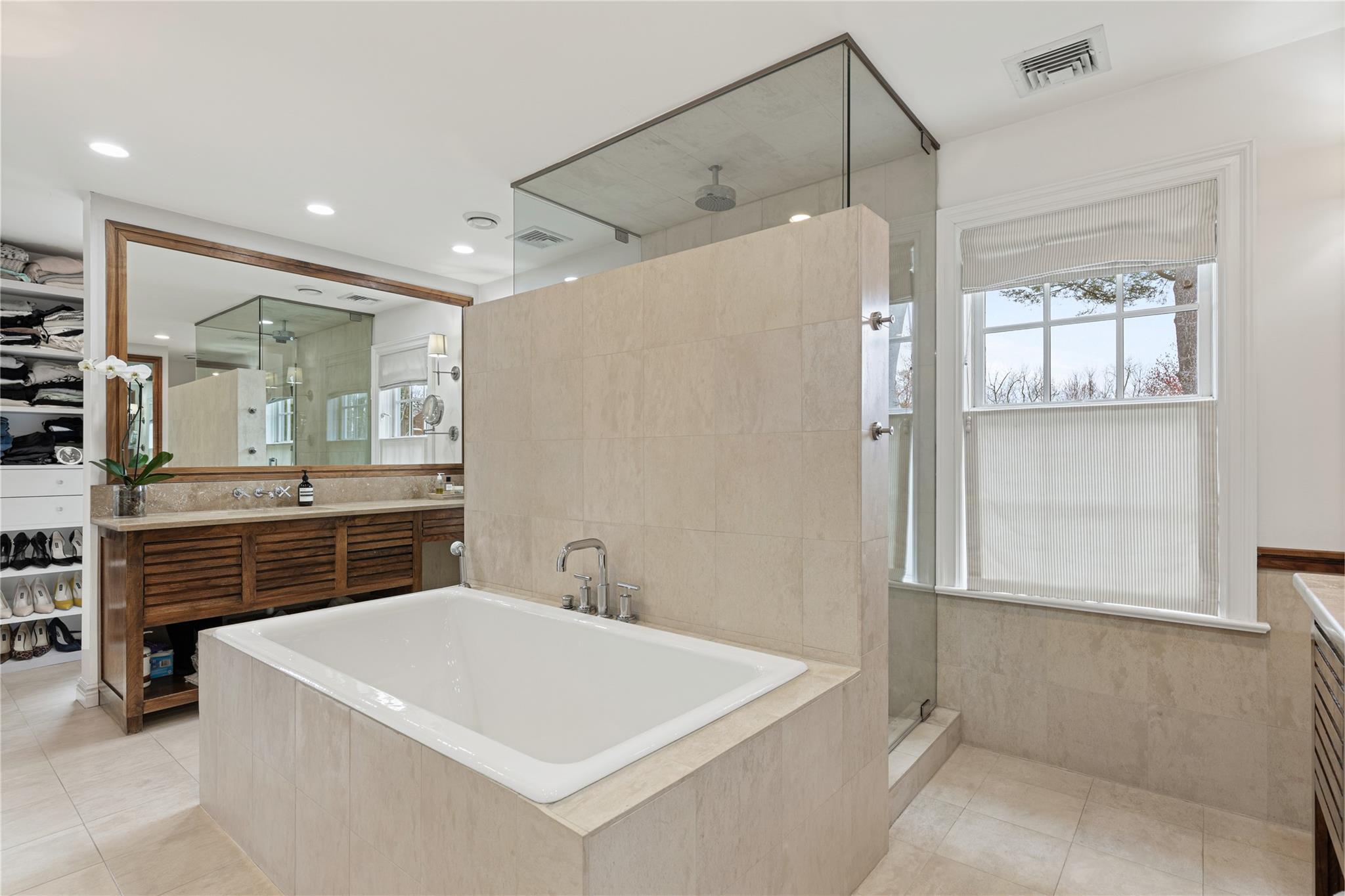 51 HARDING Drive, Rye, NY 10580