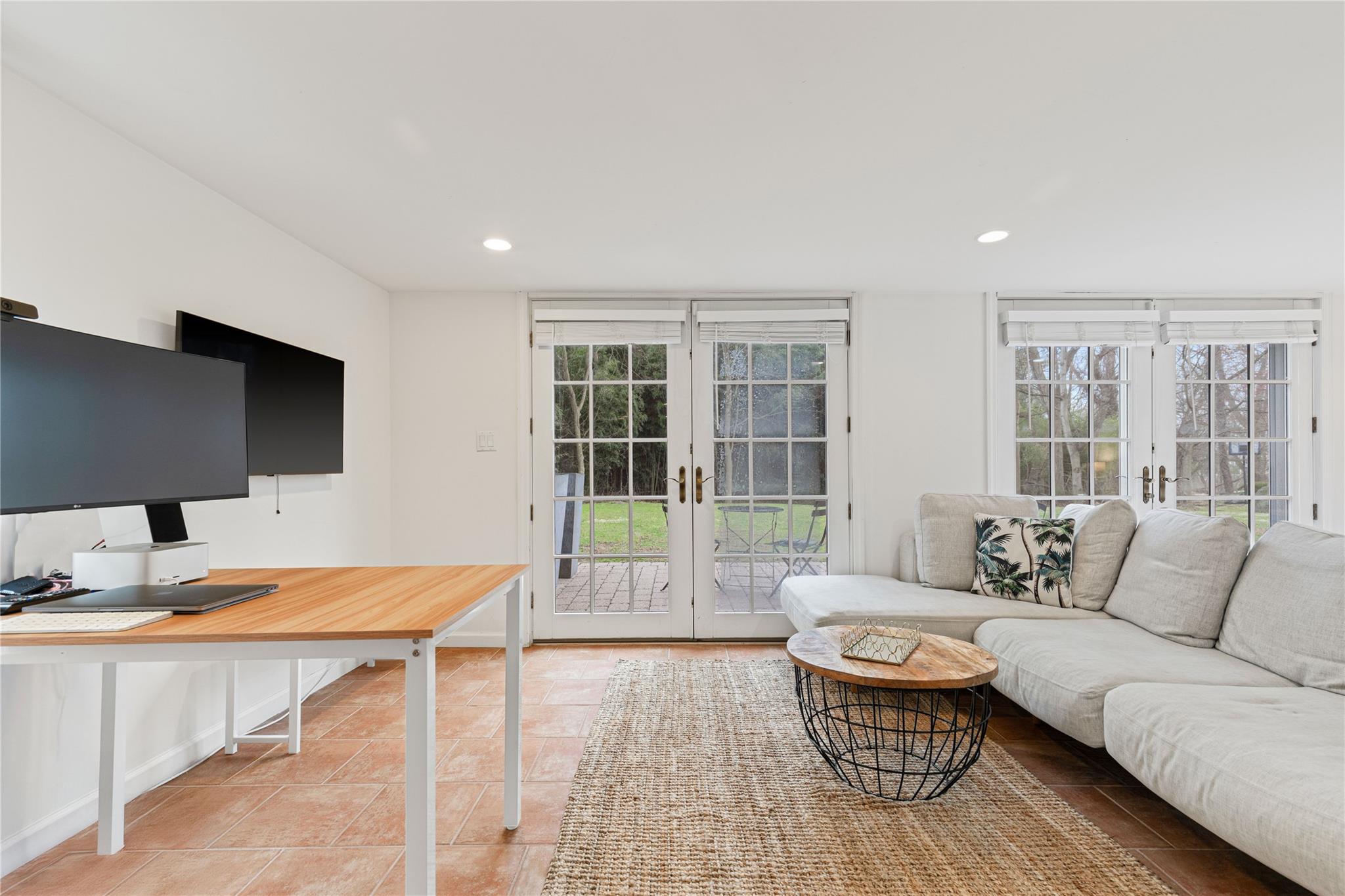 51 HARDING Drive, Rye, NY 10580