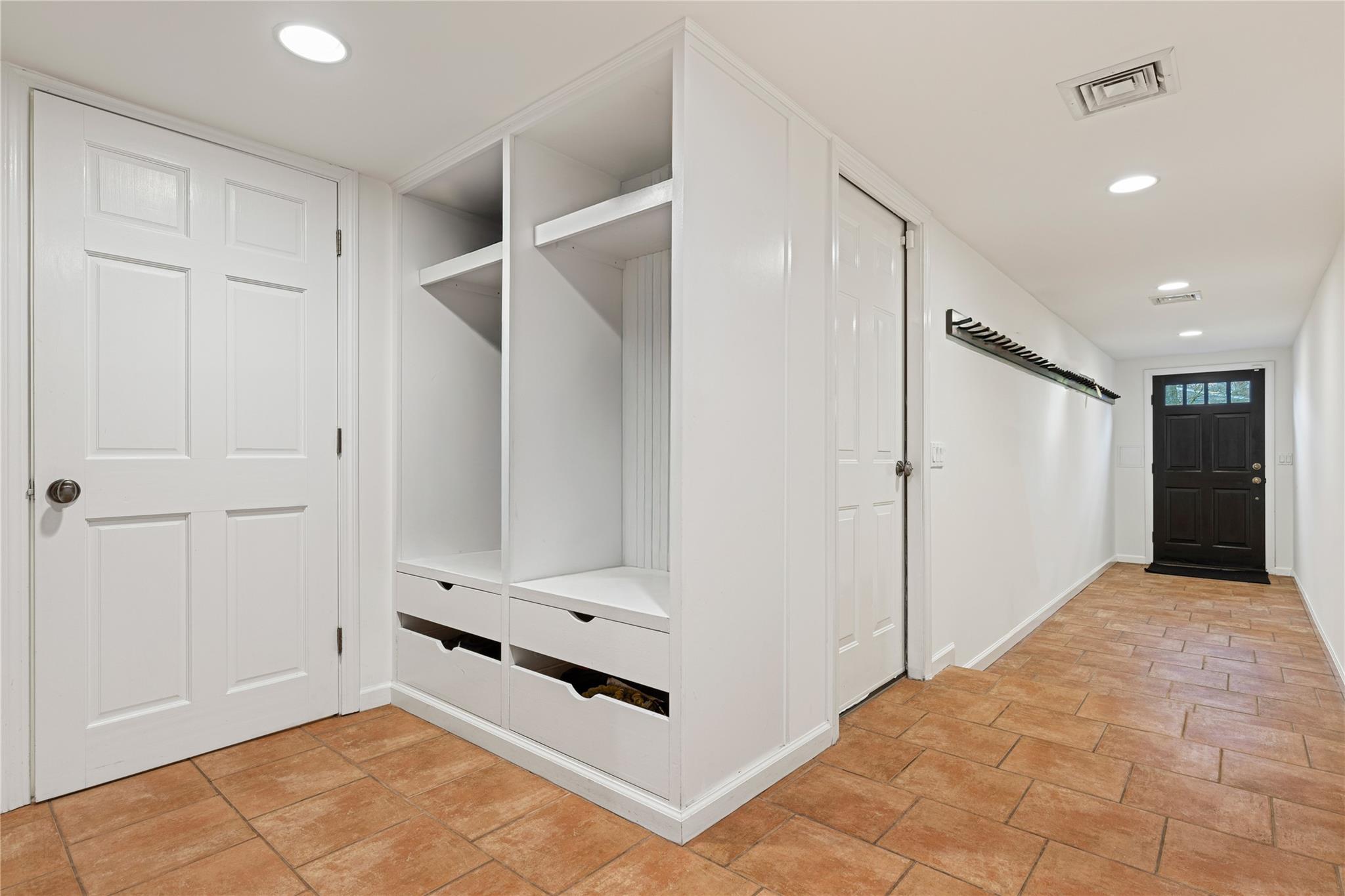 51 HARDING Drive, Rye, NY 10580