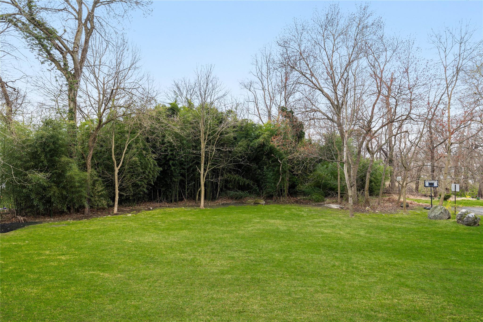 51 HARDING Drive, Rye, NY 10580