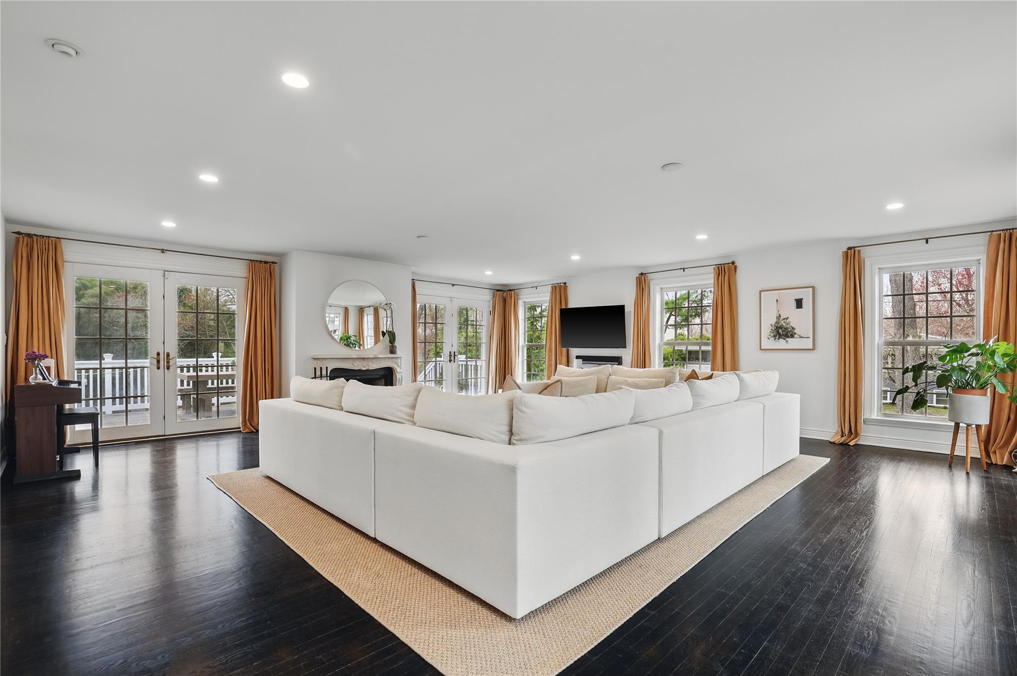 51 HARDING Drive, Rye, NY 10580