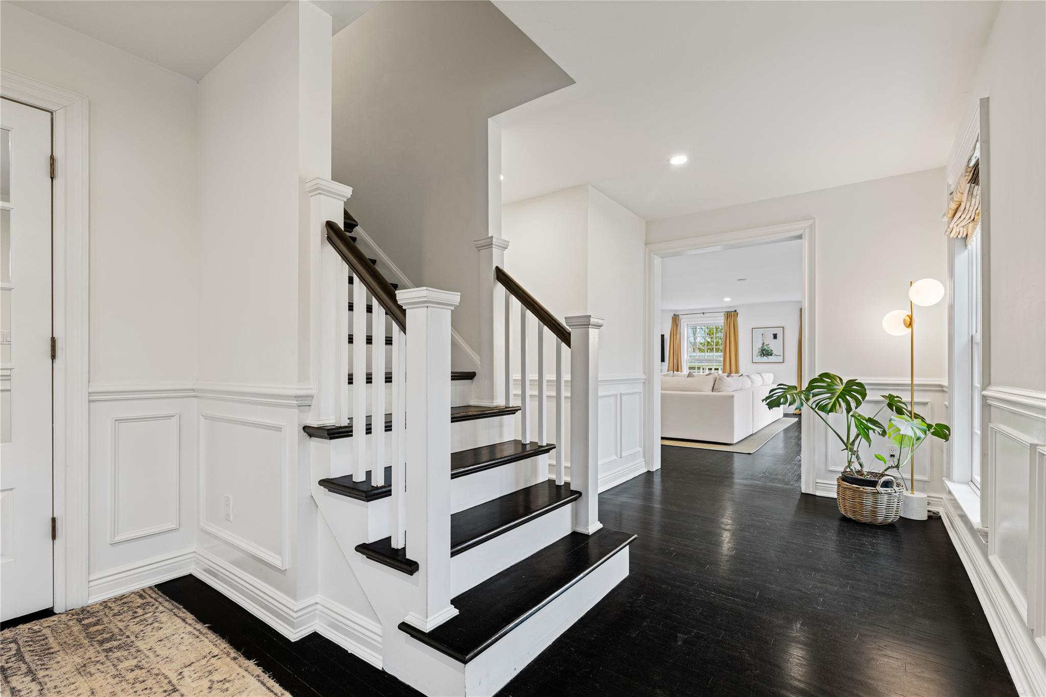 51 HARDING Drive, Rye, NY 10580