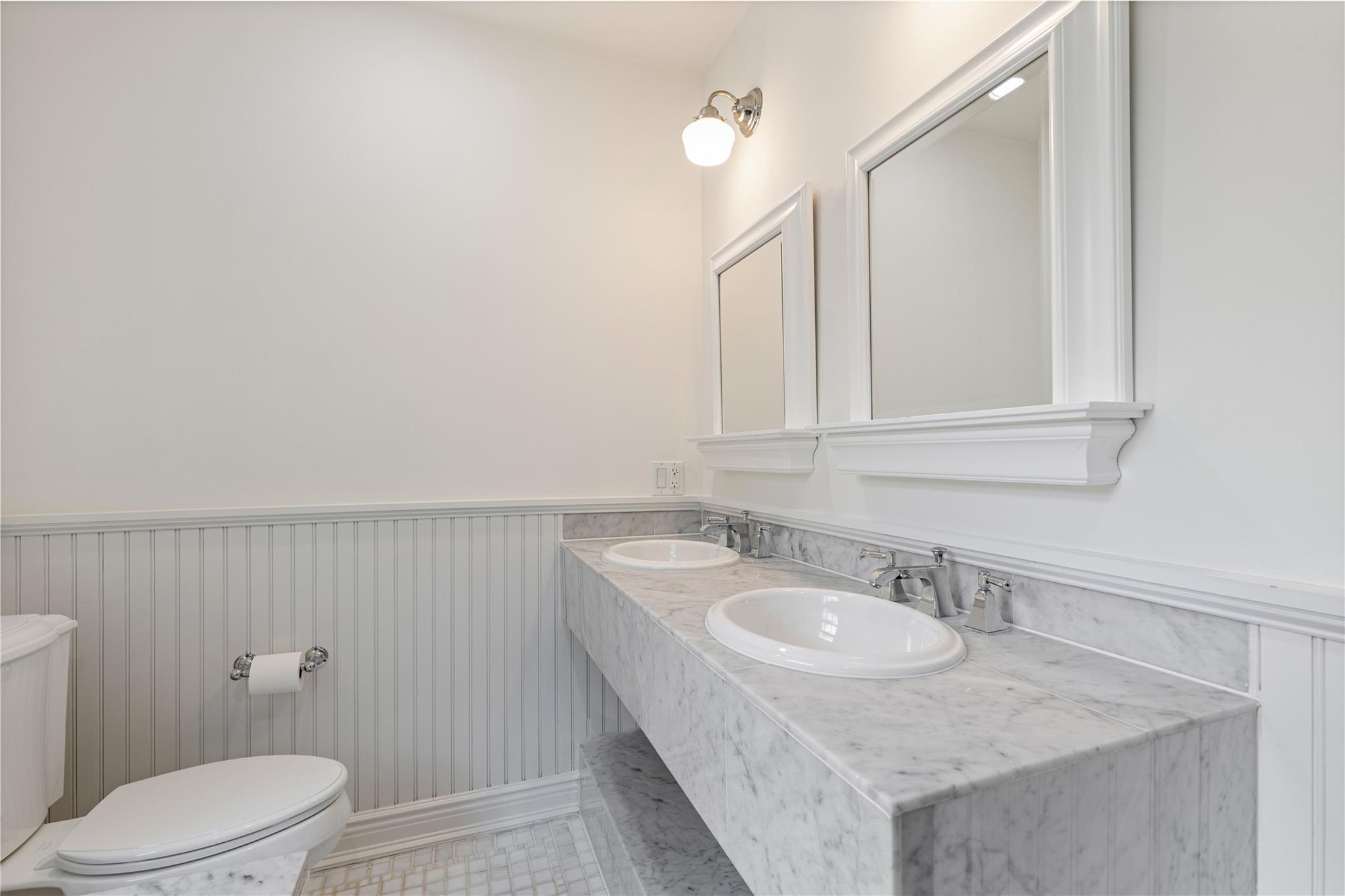 51 HARDING Drive, Rye, NY 10580