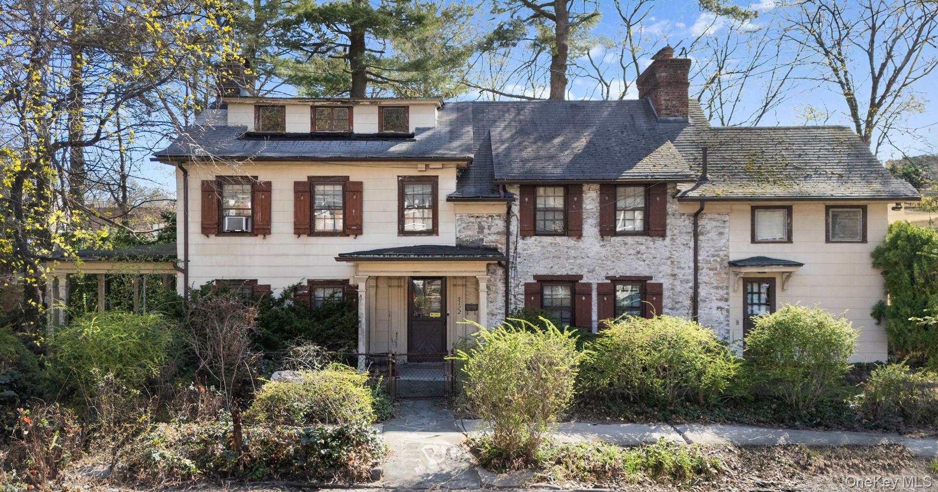 5122 Post Road, Bronx, NY 10471