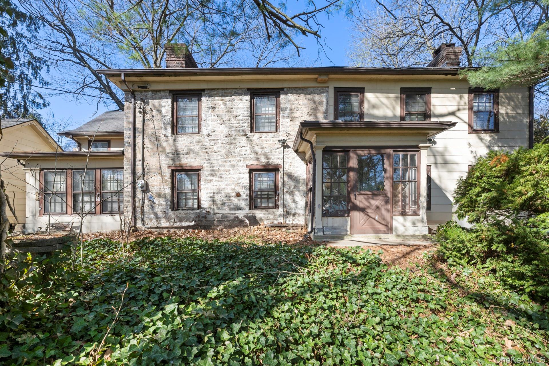 5122 Post Road, Bronx, NY 10471