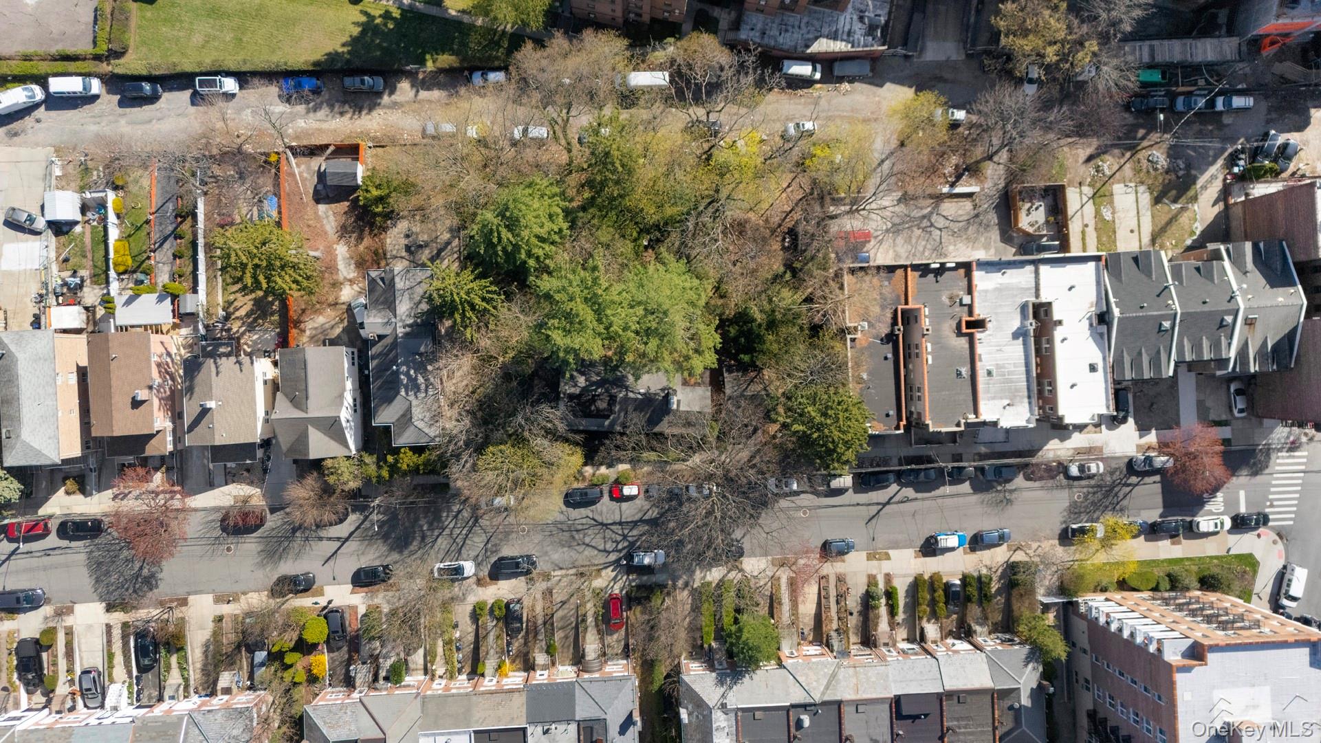 5122 Post Road, Bronx, NY 10471