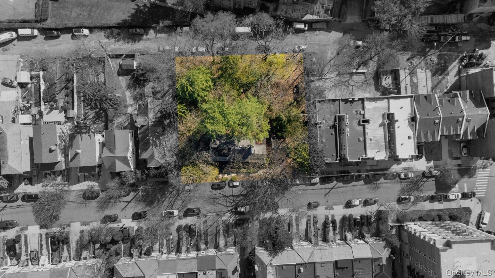 5122 Post Road, Bronx, NY 10471