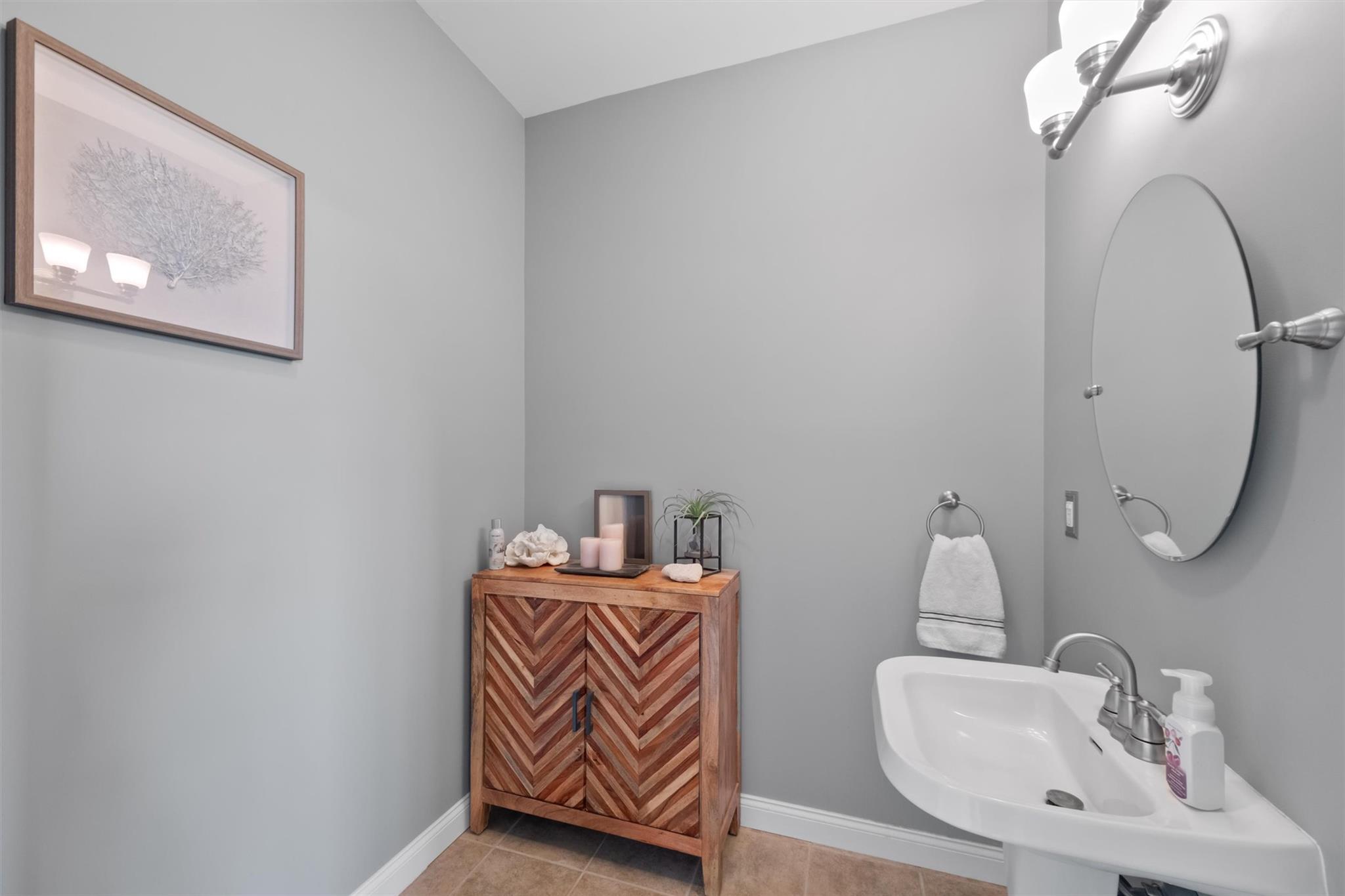 90 Lattintown Road, Newburgh, NY 12550
