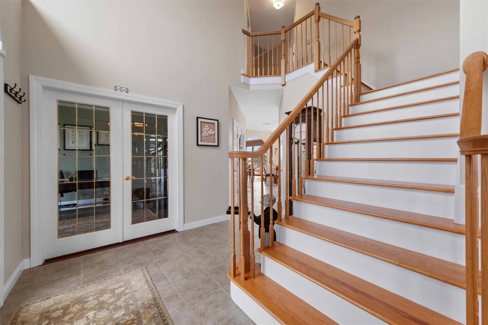 90 Lattintown Road, Newburgh, NY 12550