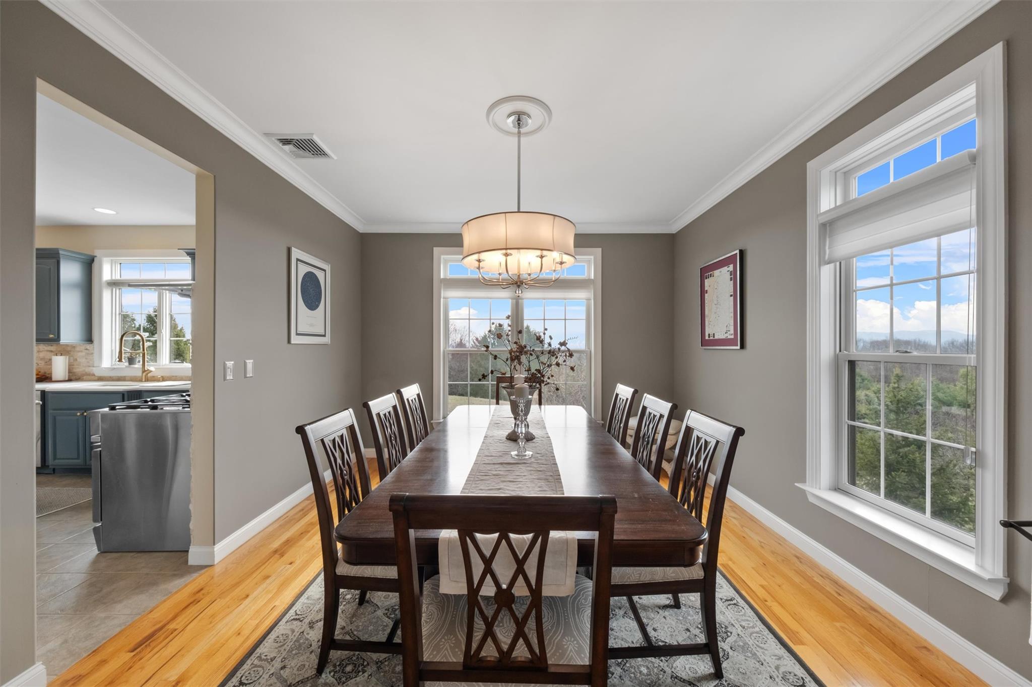 90 Lattintown Road, Newburgh, NY 12550
