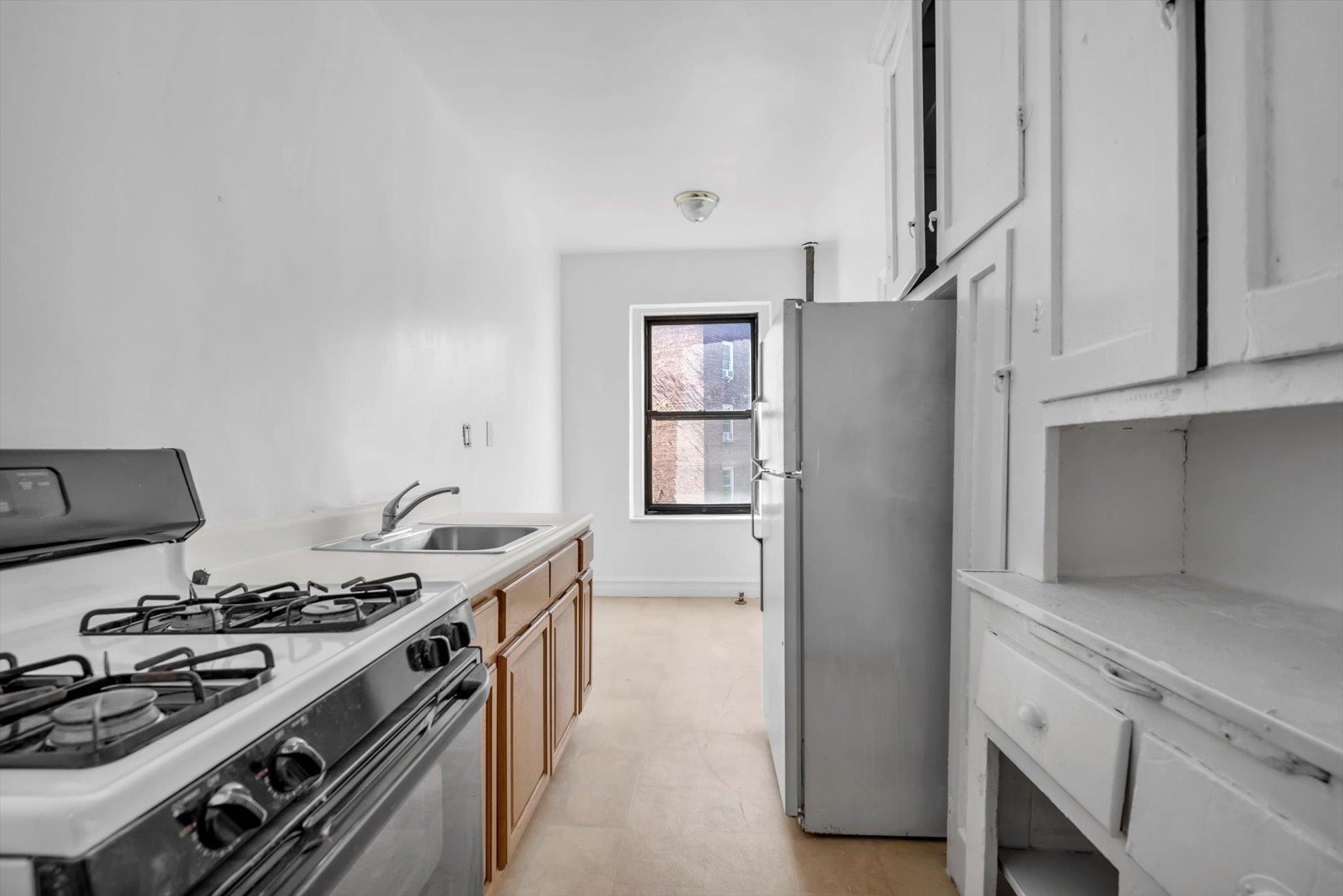 83-44 Lefferts Boulevard # 4G, Kew Gardens, NY 11415