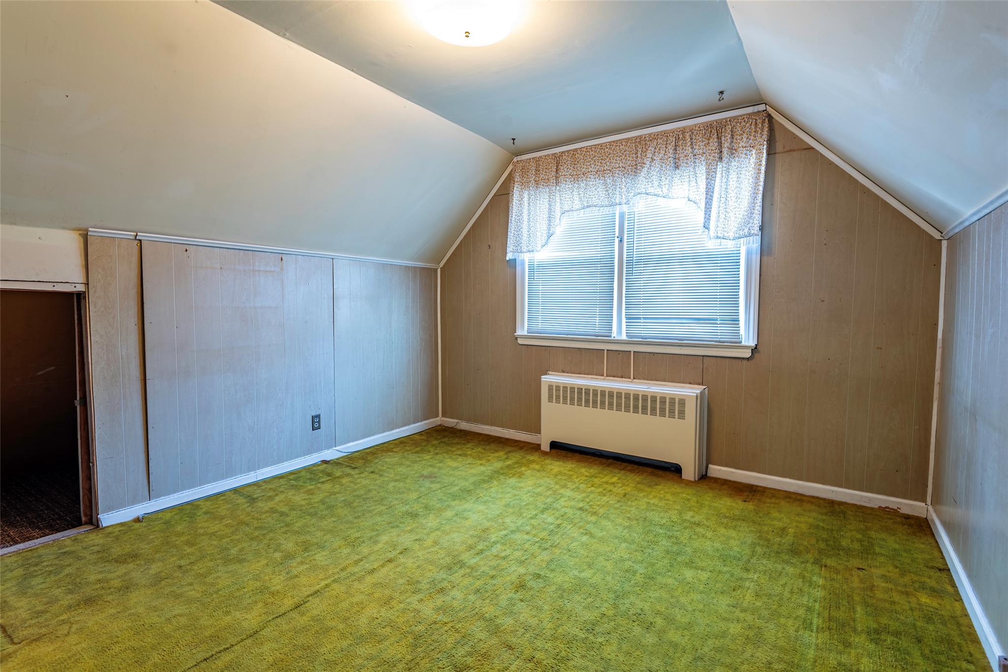 86-52 Musket Street, Queens Village, NY 11427