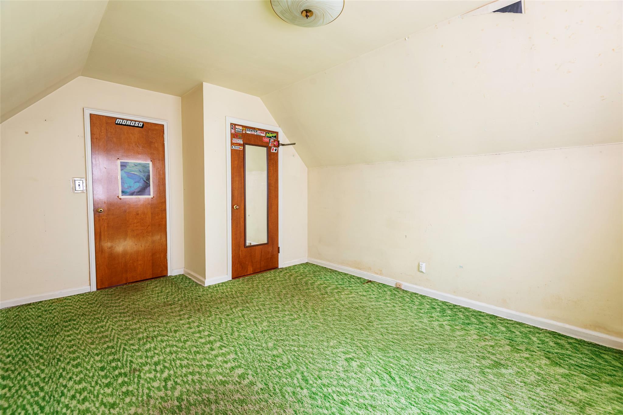 86-52 Musket Street, Queens Village, NY 11427