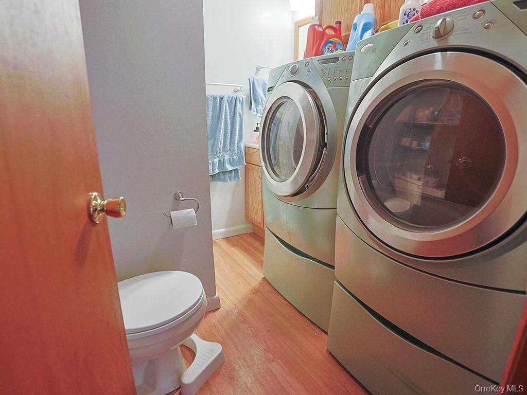 68 Kennel Road, Cuddebackville, NY 12729