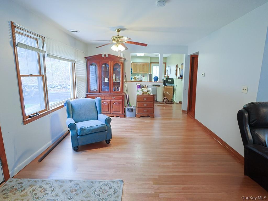 68 Kennel Road, Cuddebackville, NY 12729