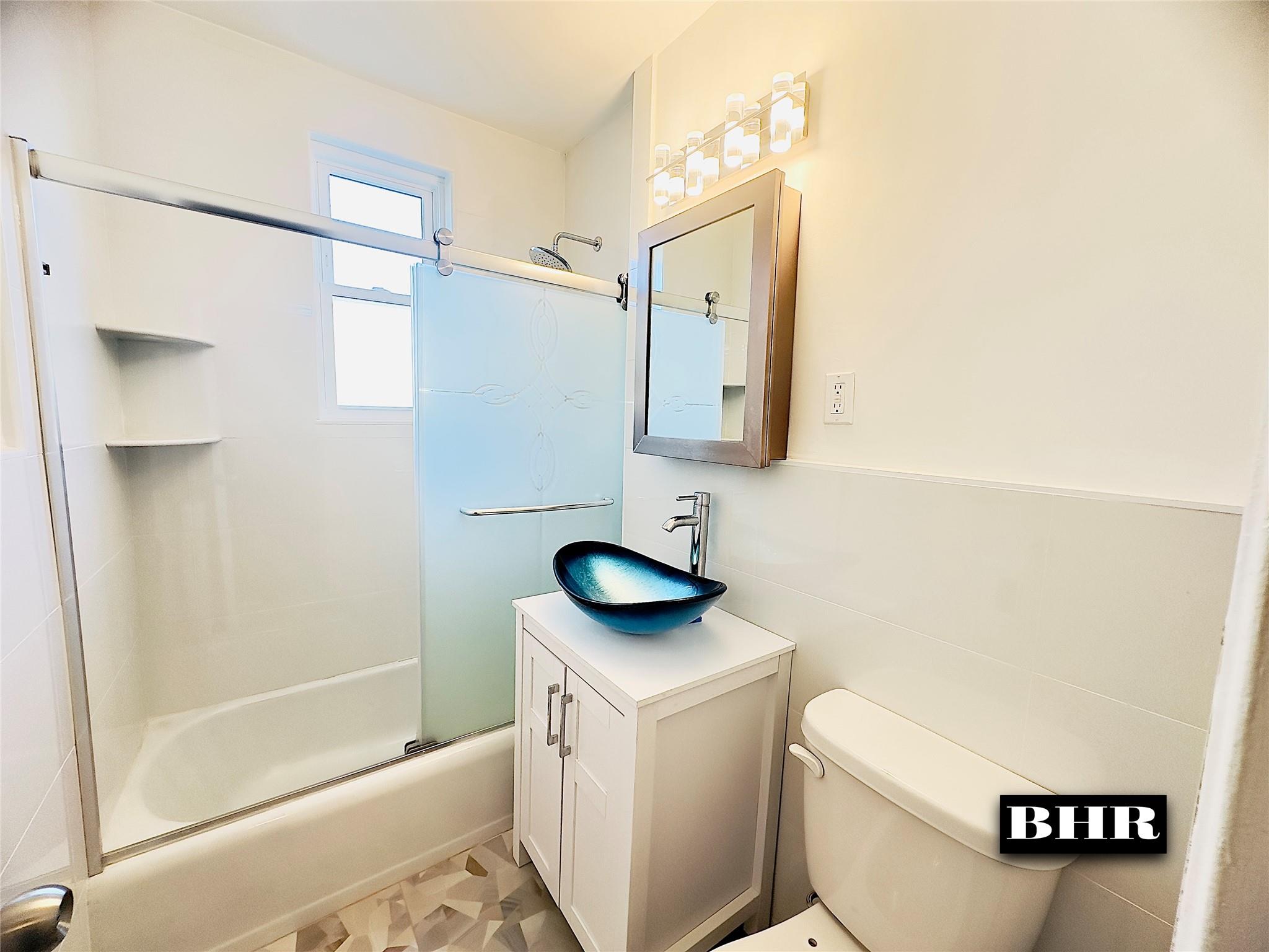 2042 E 57th Street # 98A, Brooklyn, NY 11234