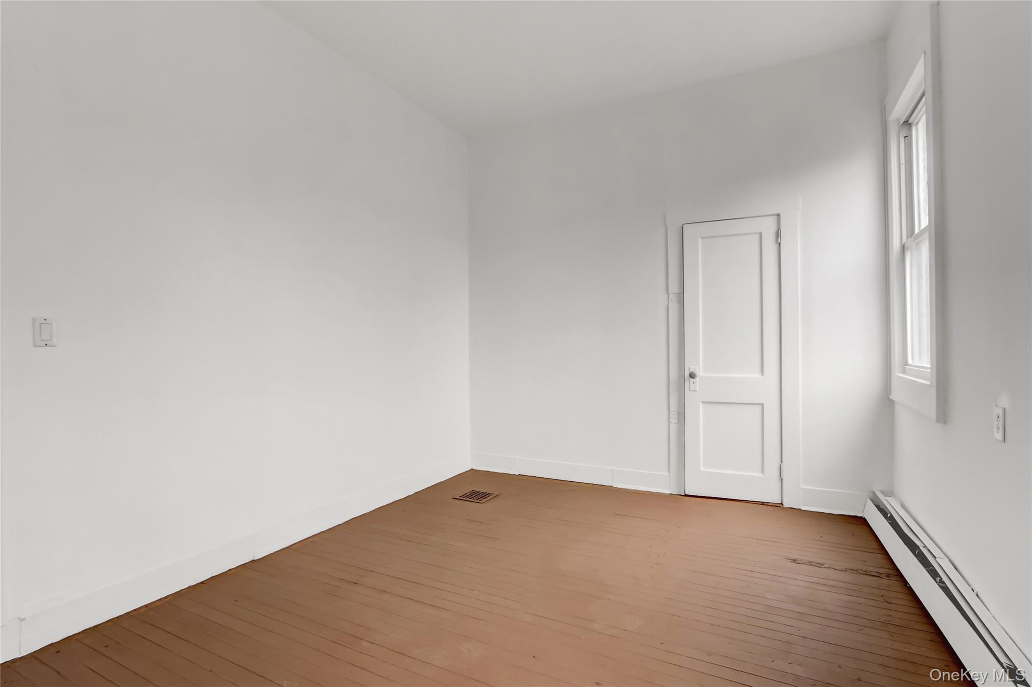 69 Hewlett Street, Hempstead, NY 11550