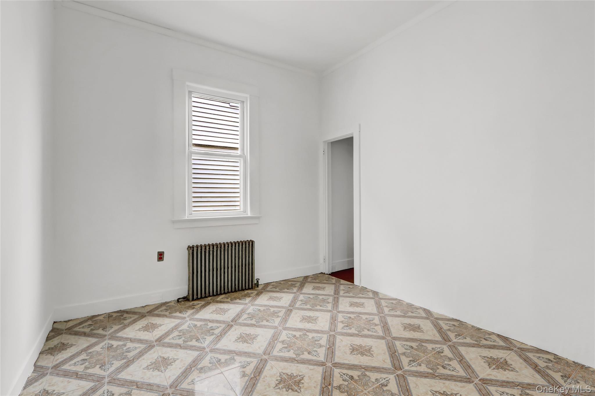 69 Hewlett Street, Hempstead, NY 11550