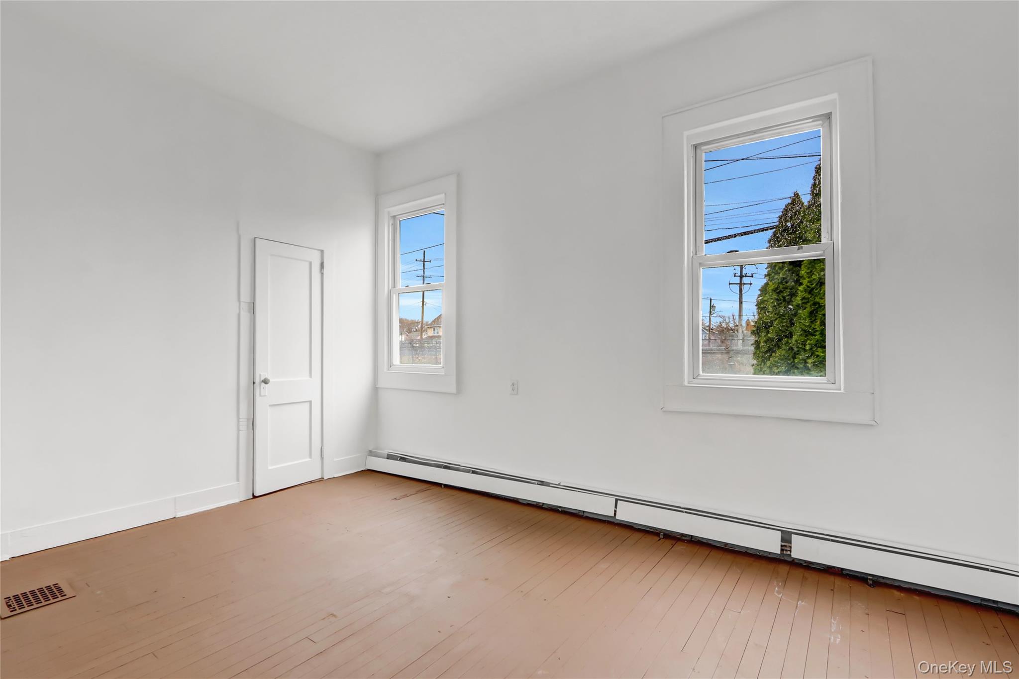 69 Hewlett Street, Hempstead, NY 11550