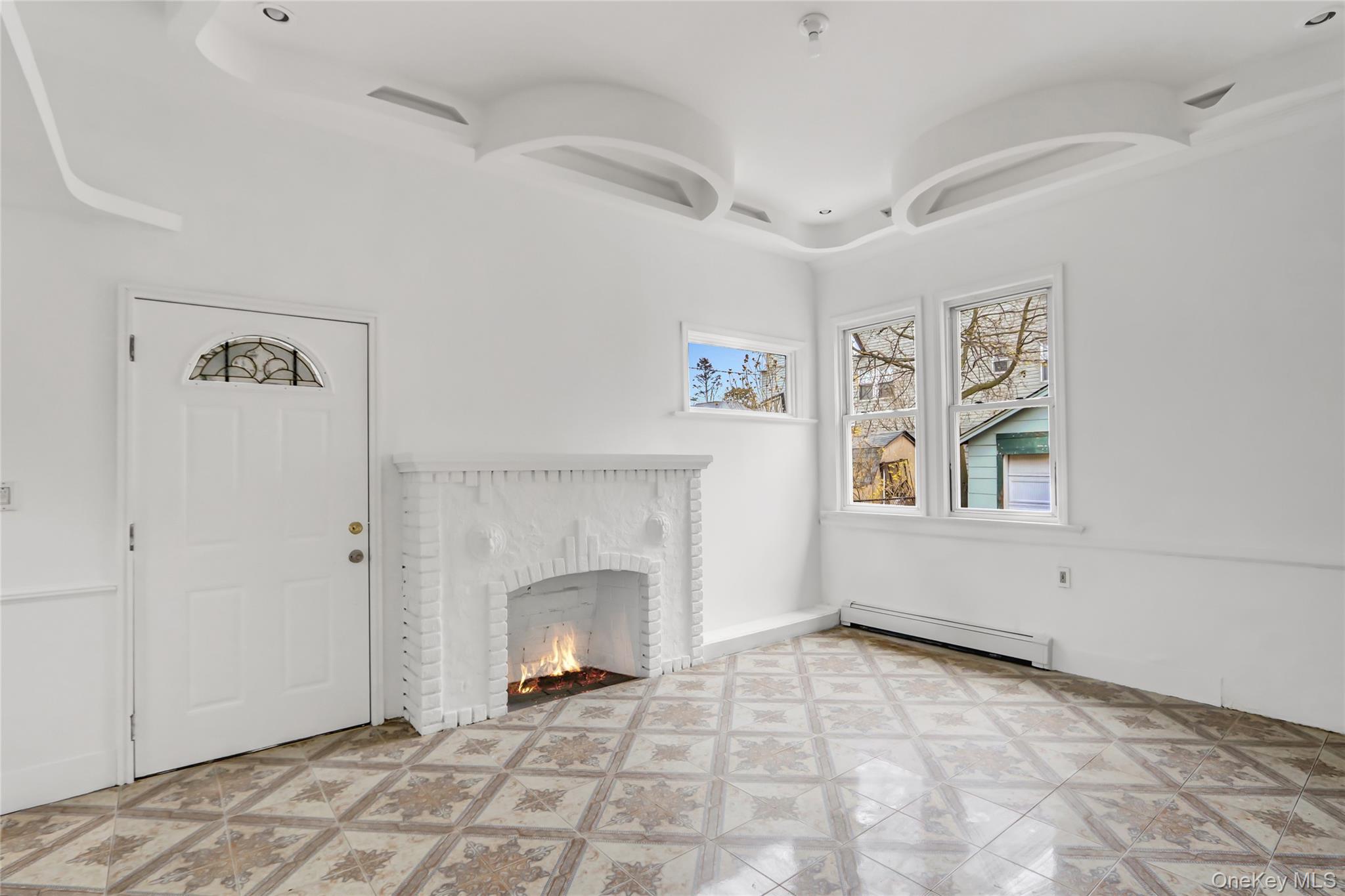 69 Hewlett Street, Hempstead, NY 11550