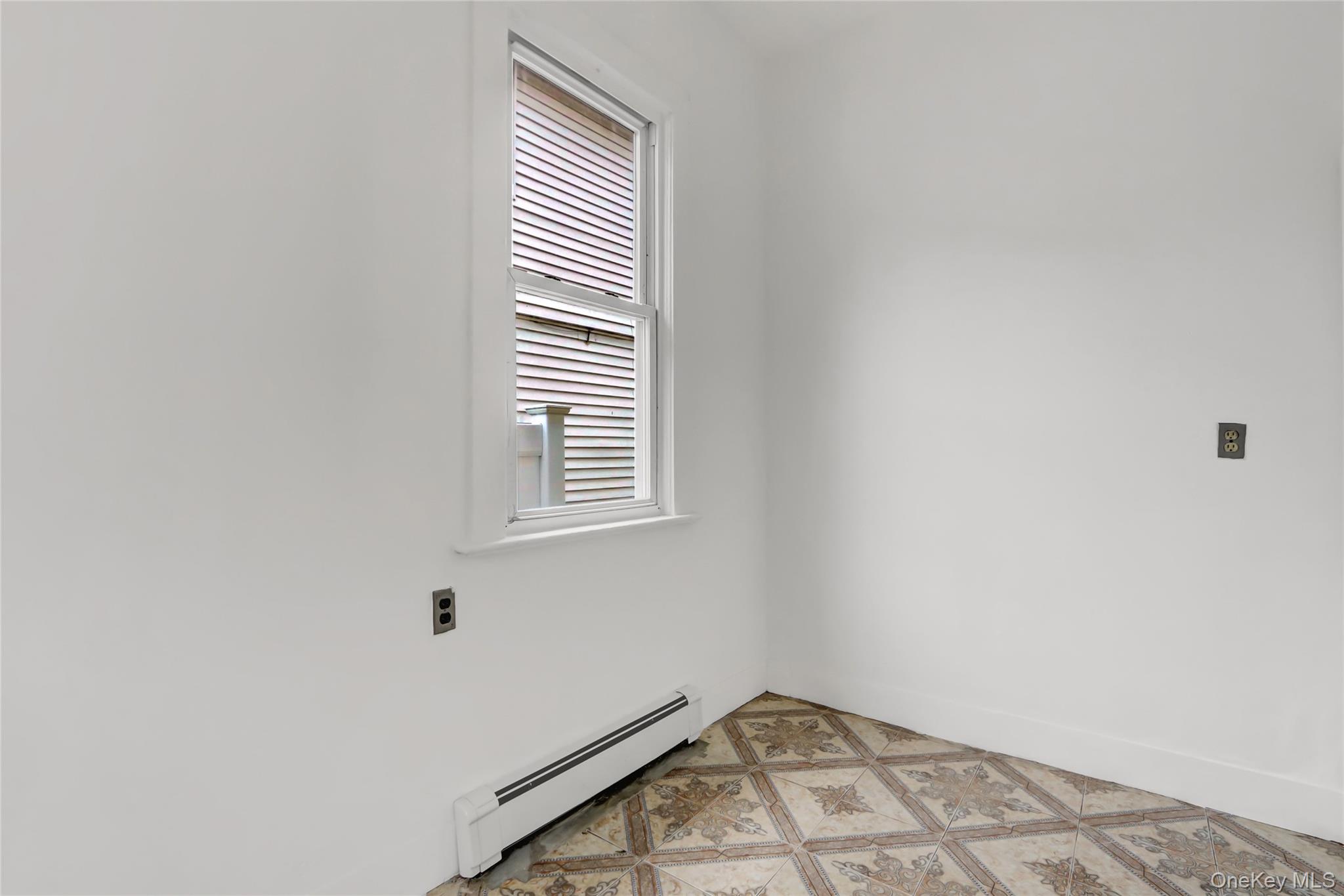 69 Hewlett Street, Hempstead, NY 11550