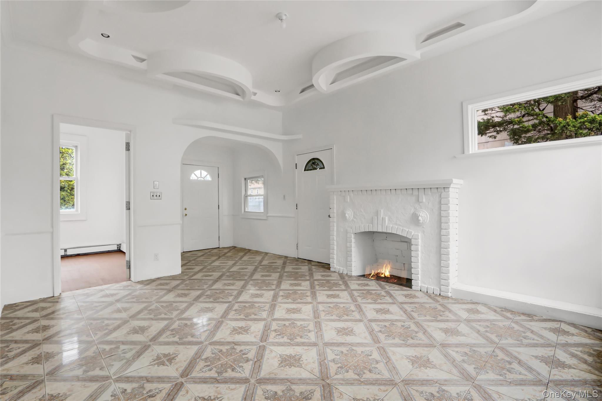 69 Hewlett Street, Hempstead, NY 11550