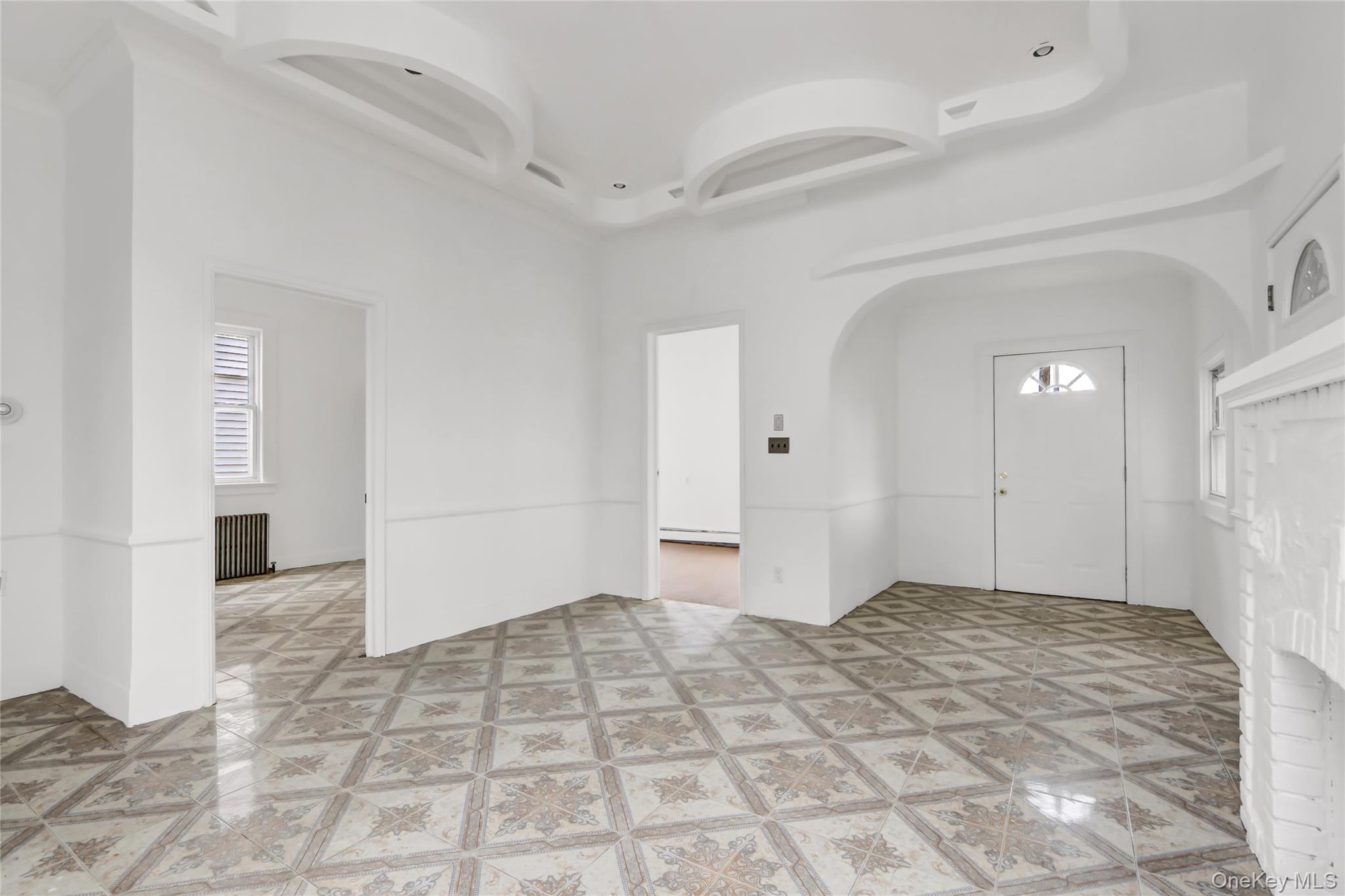 69 Hewlett Street, Hempstead, NY 11550