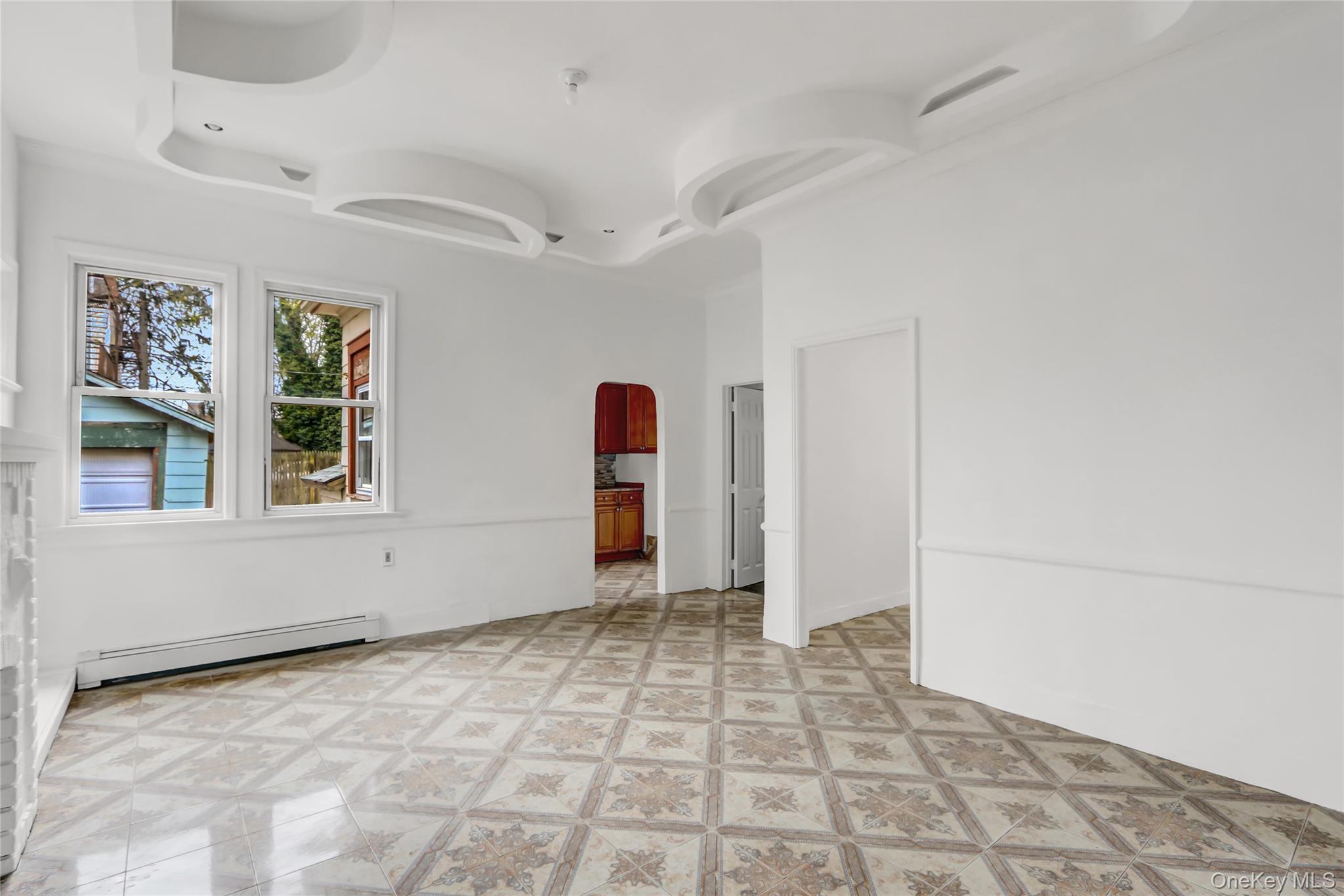 69 Hewlett Street, Hempstead, NY 11550