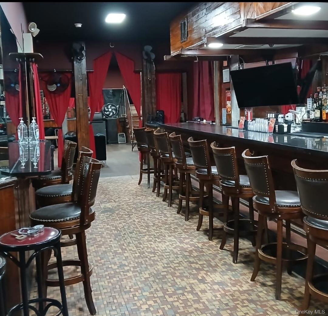 20-14 29th St Astoria, 29th., st., Astoria, NY 11105