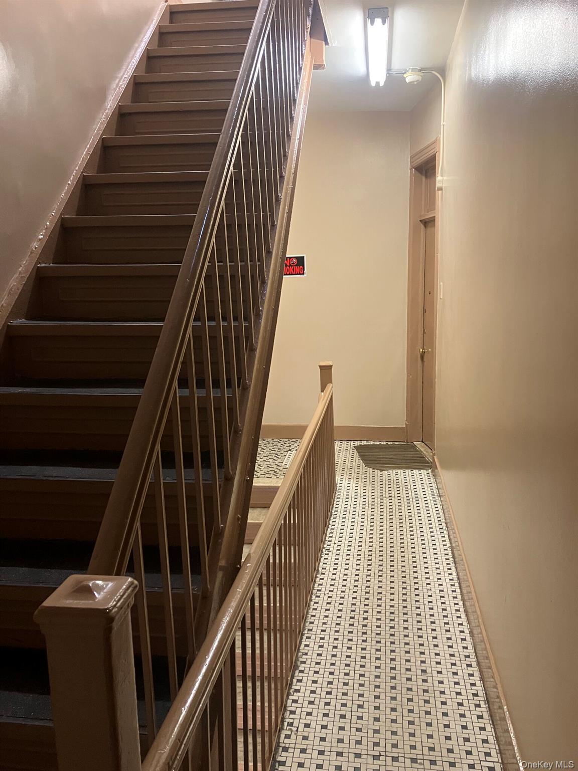 20-14 29th St Astoria, 29th., st., Astoria, NY 11105