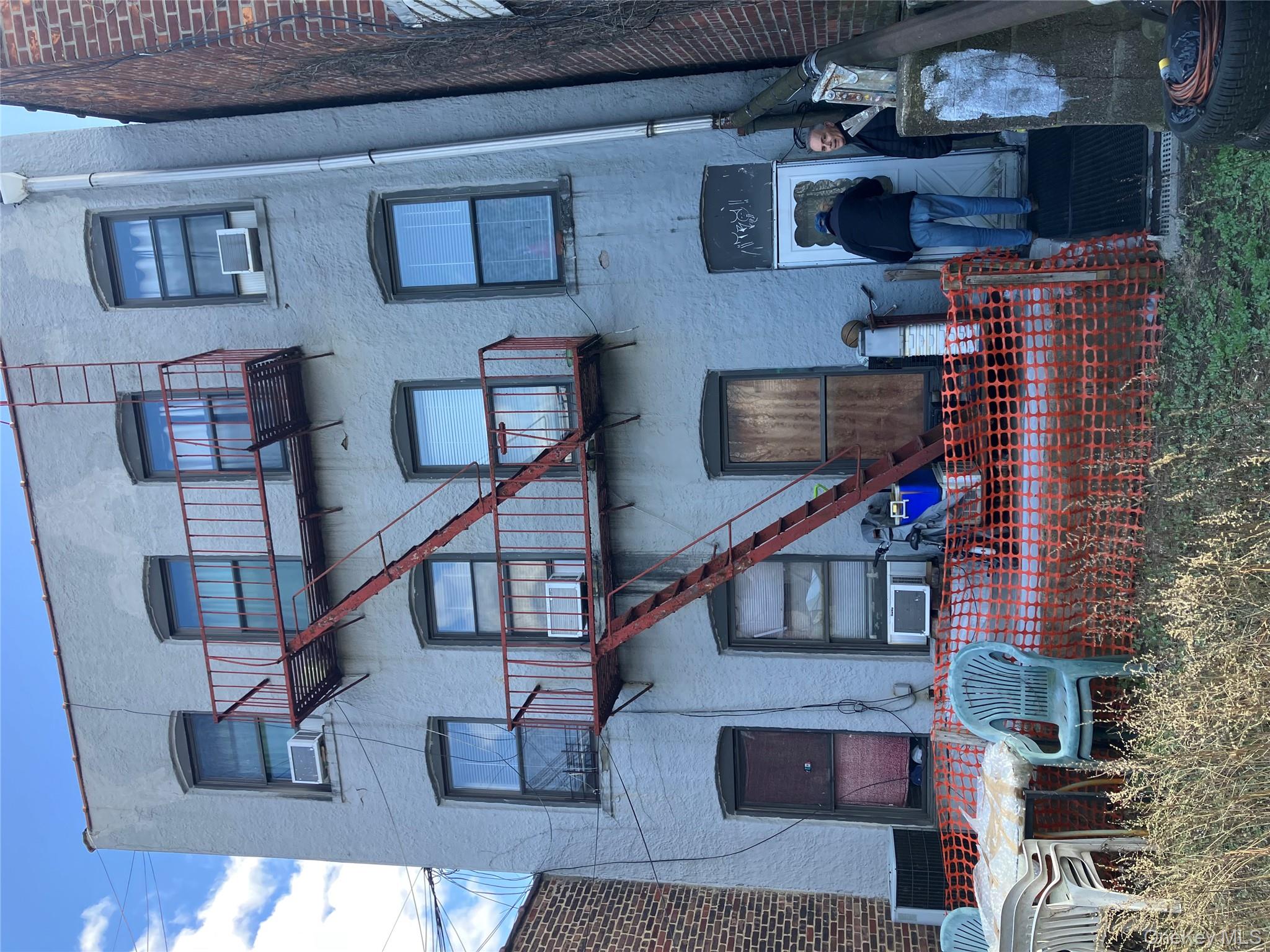 20-14 29th St Astoria, 29th., st., Astoria, NY 11105