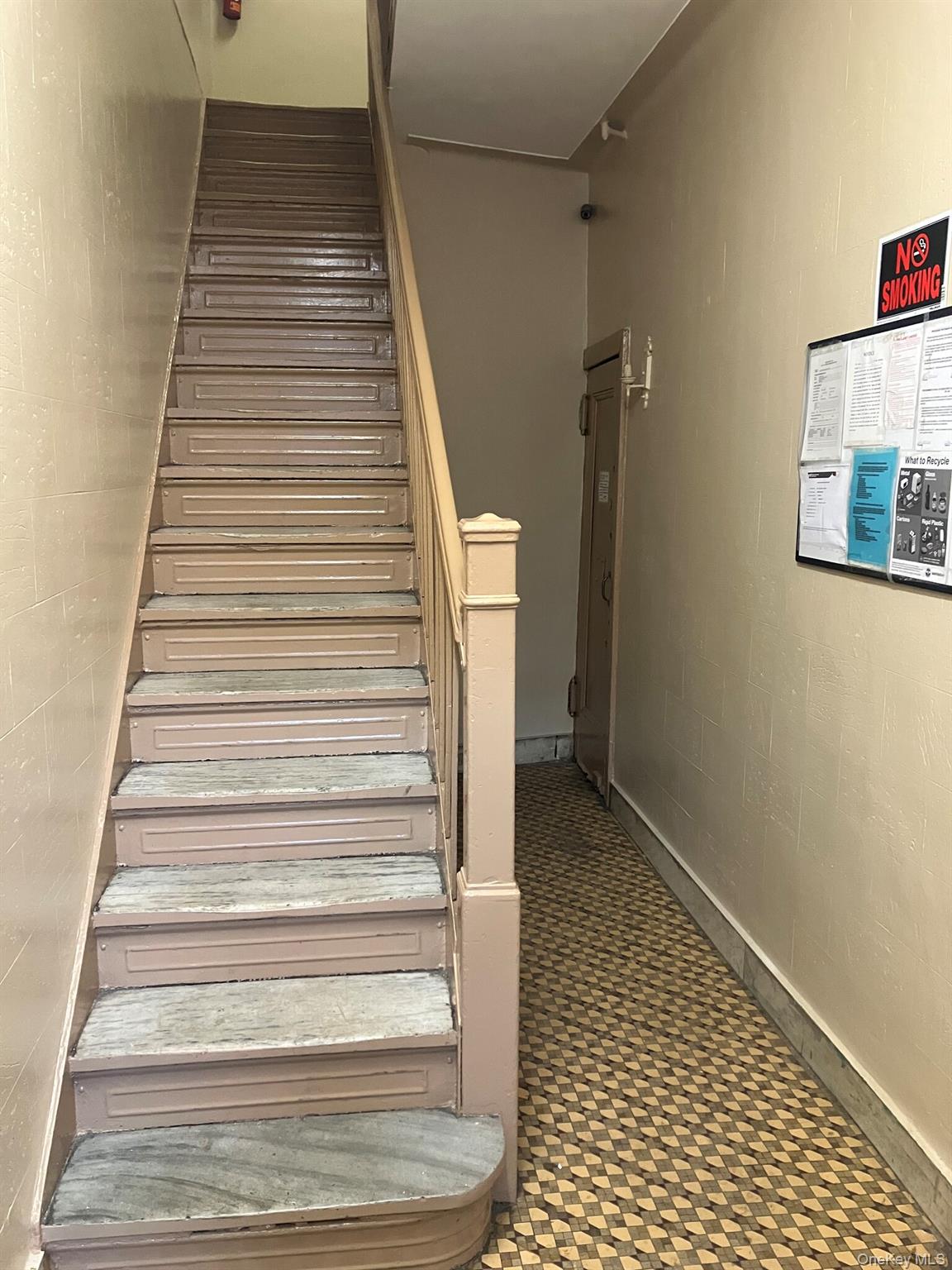 20-14 29th St Astoria, 29th., st., Astoria, NY 11105