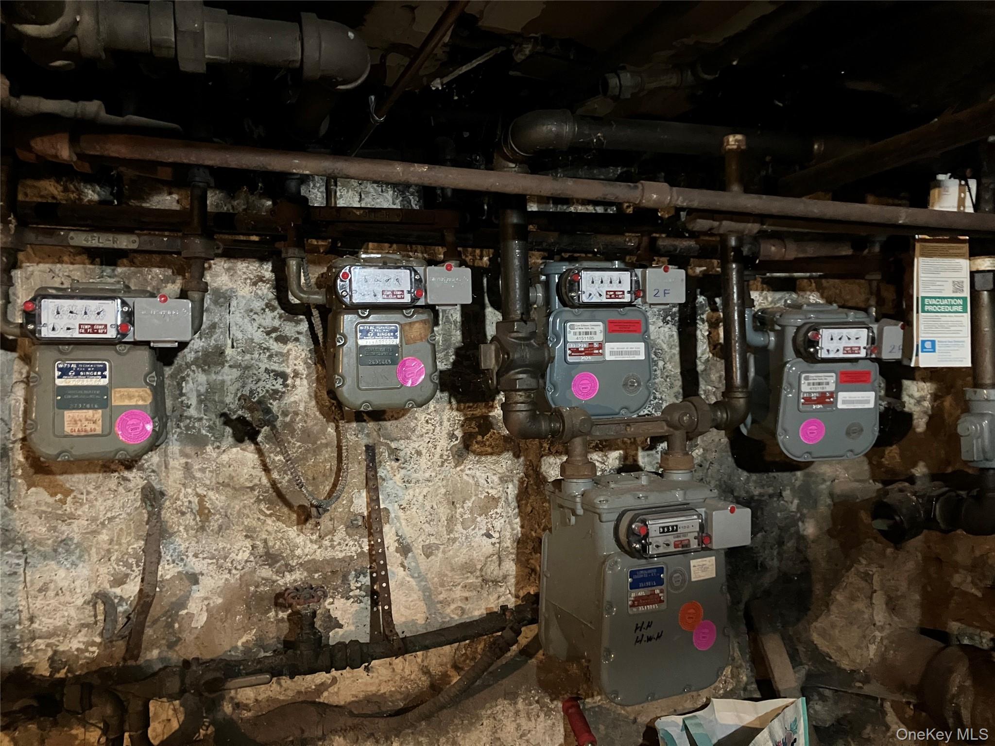 20-14 29th St Astoria, 29th., st., Astoria, NY 11105