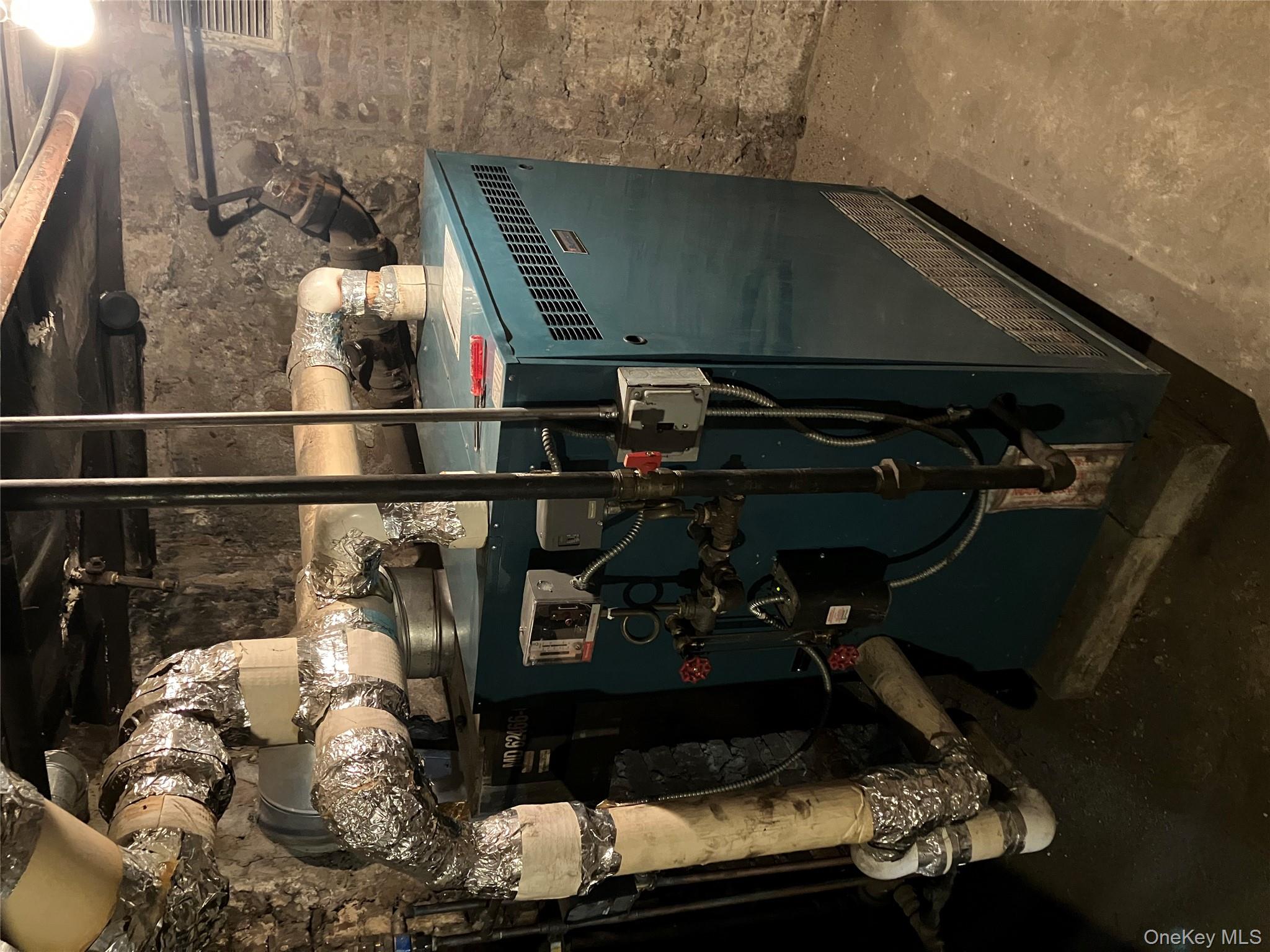 20-14 29th St Astoria, 29th., st., Astoria, NY 11105