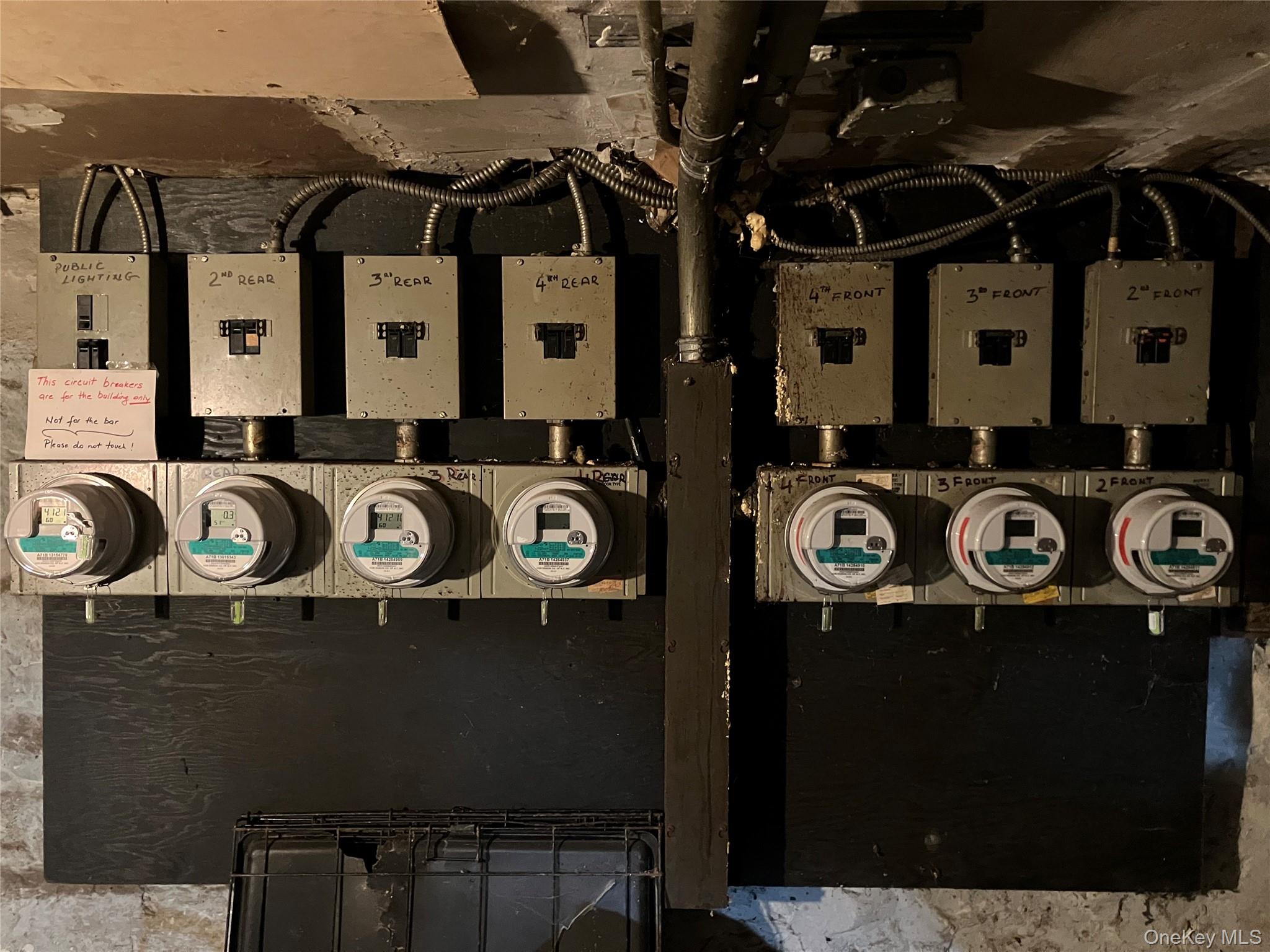 20-14 29th St Astoria, 29th., st., Astoria, NY 11105