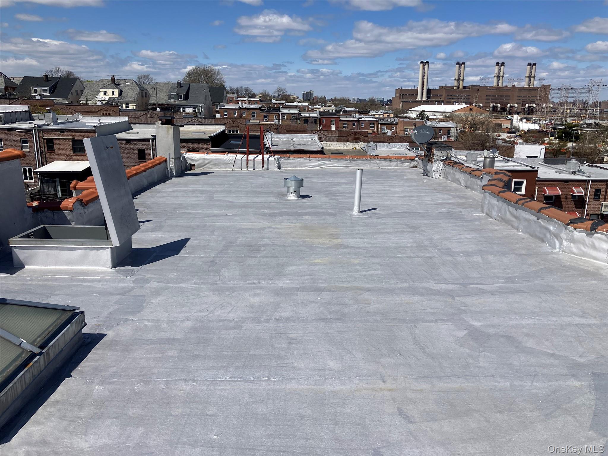 20-14 29th St Astoria, 29th., st., Astoria, NY 11105