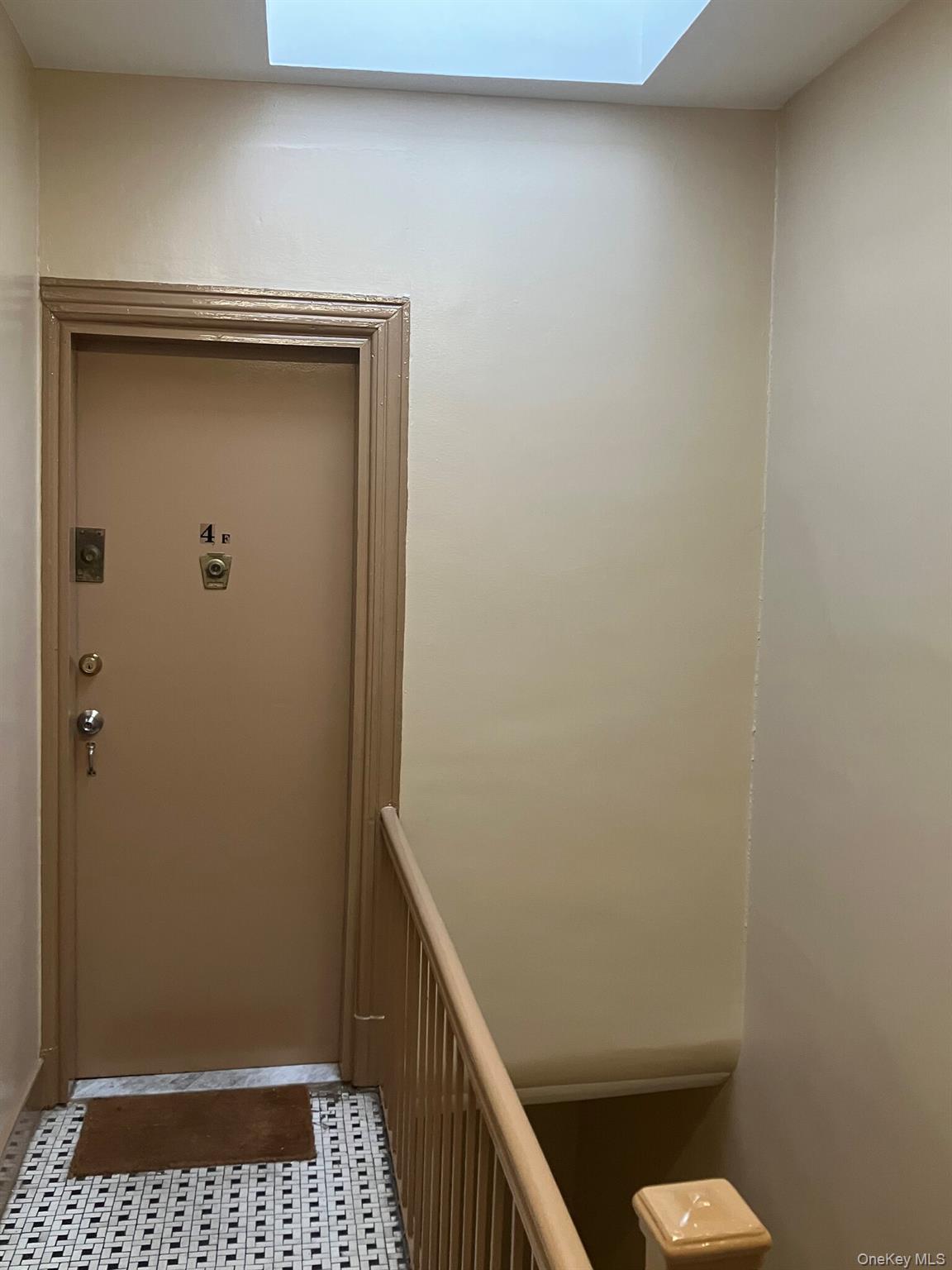 20-14 29th St Astoria, 29th., st., Astoria, NY 11105