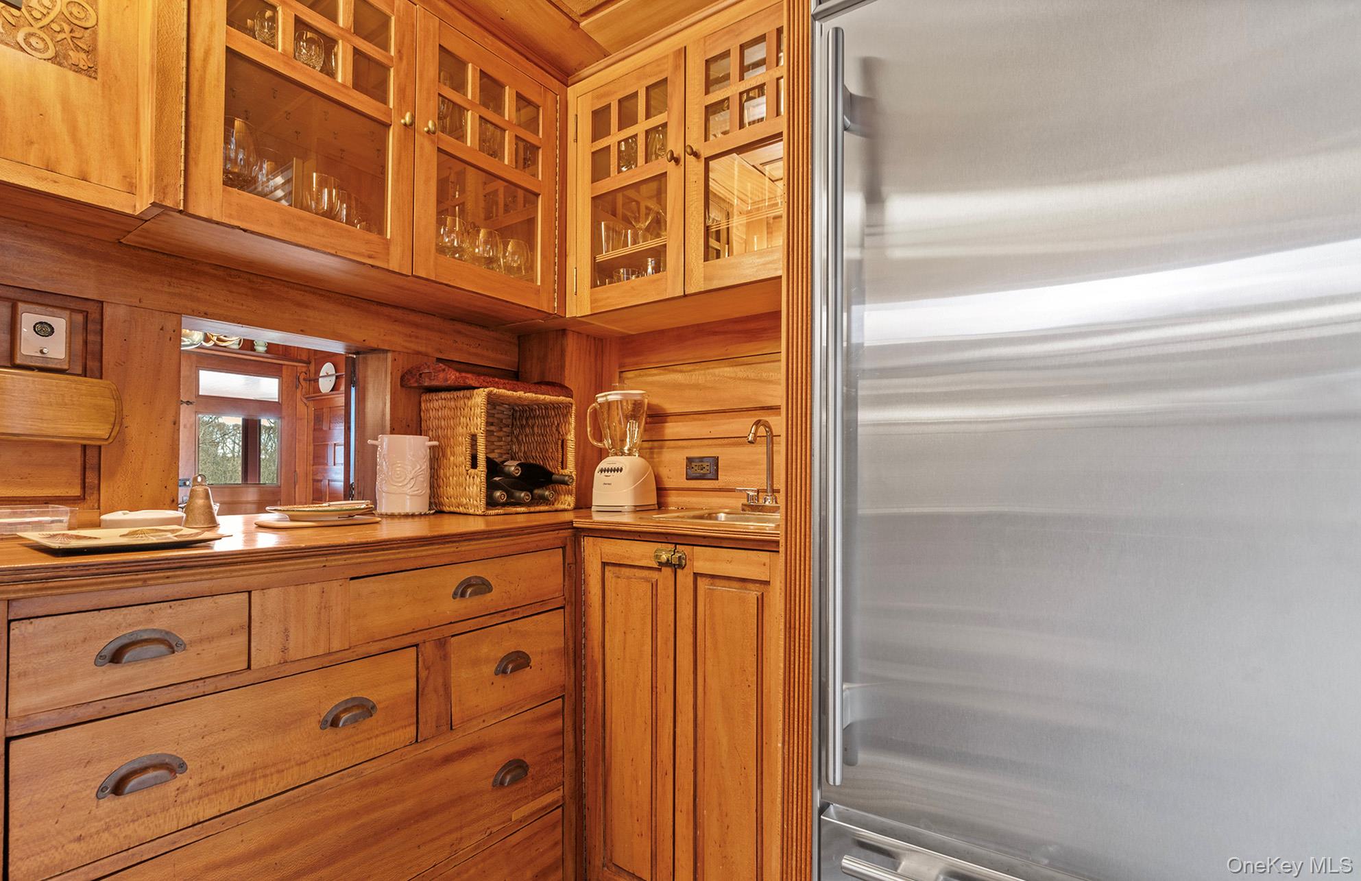 322 Rose Hill Road, Water Mill, NY 11976