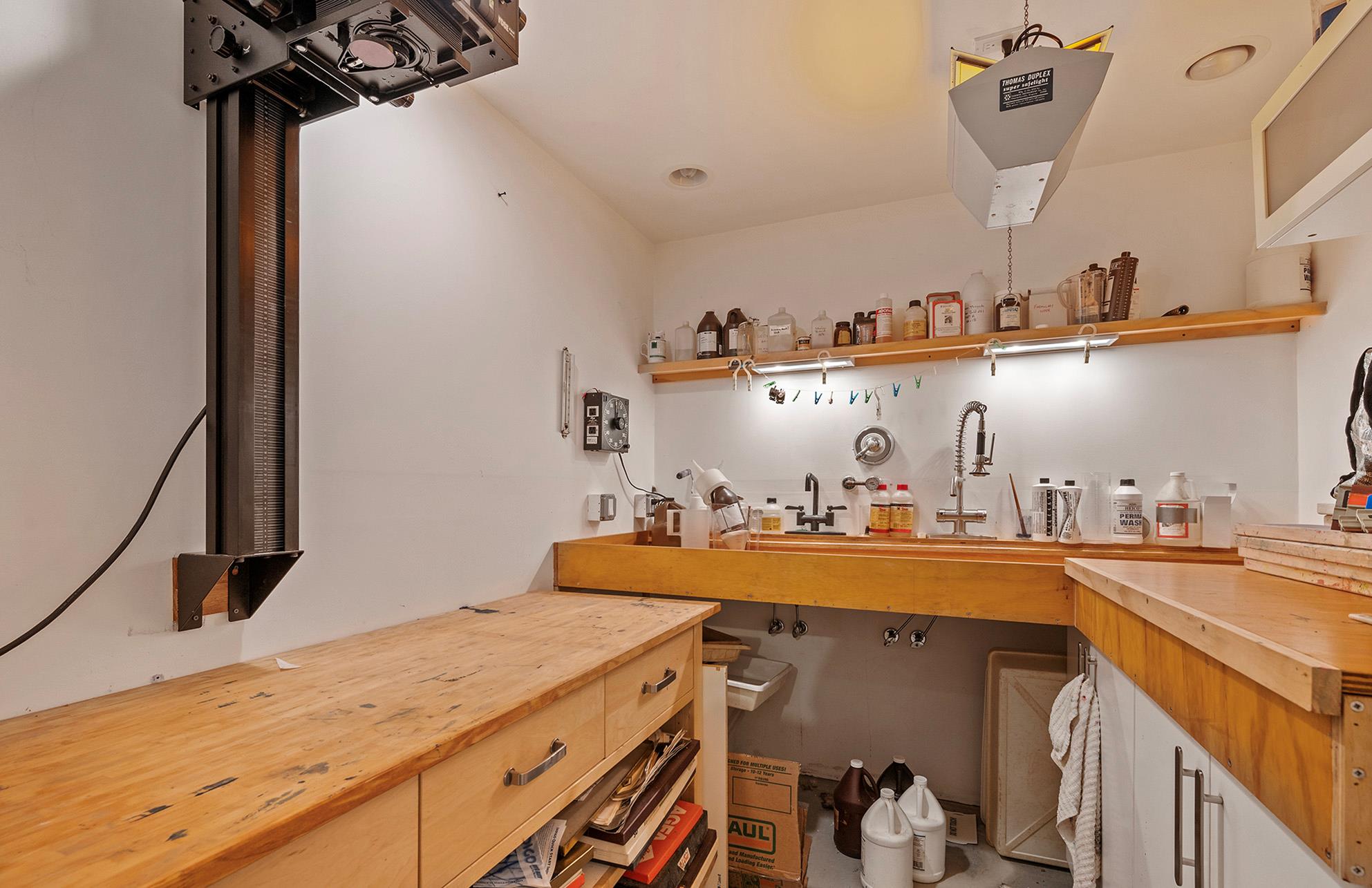 322 Rose Hill Road, Water Mill, NY 11976