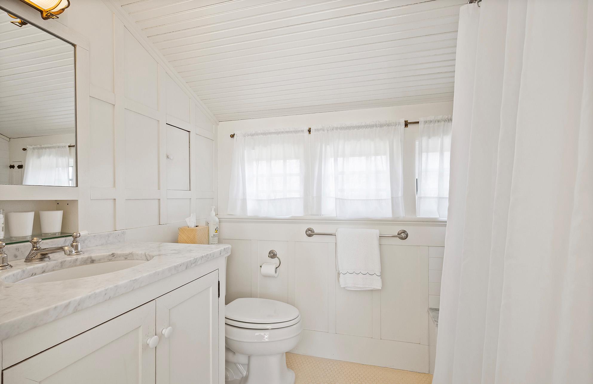 322 Rose Hill Road, Water Mill, NY 11976